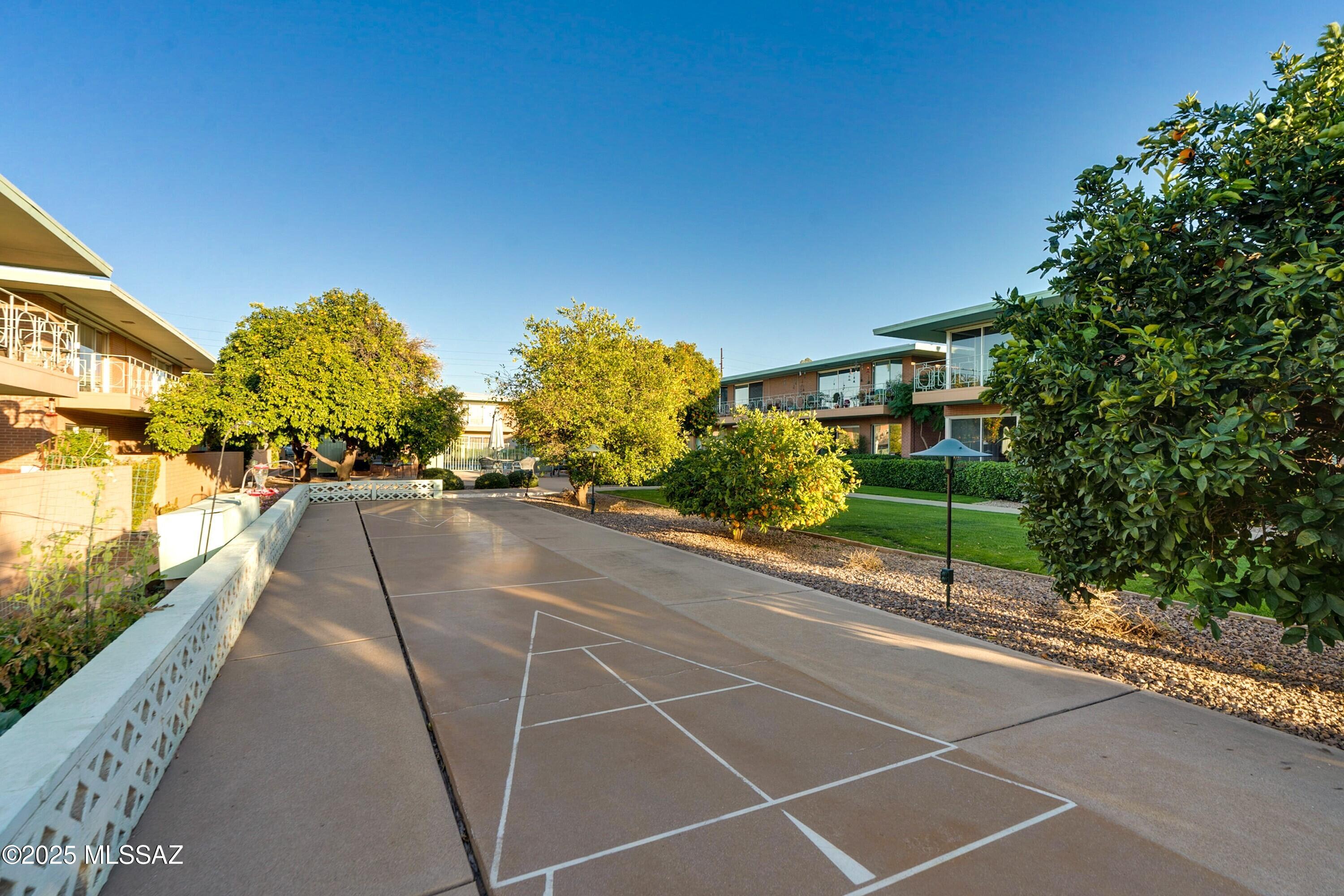 Villa Catalina Apartment - Residential