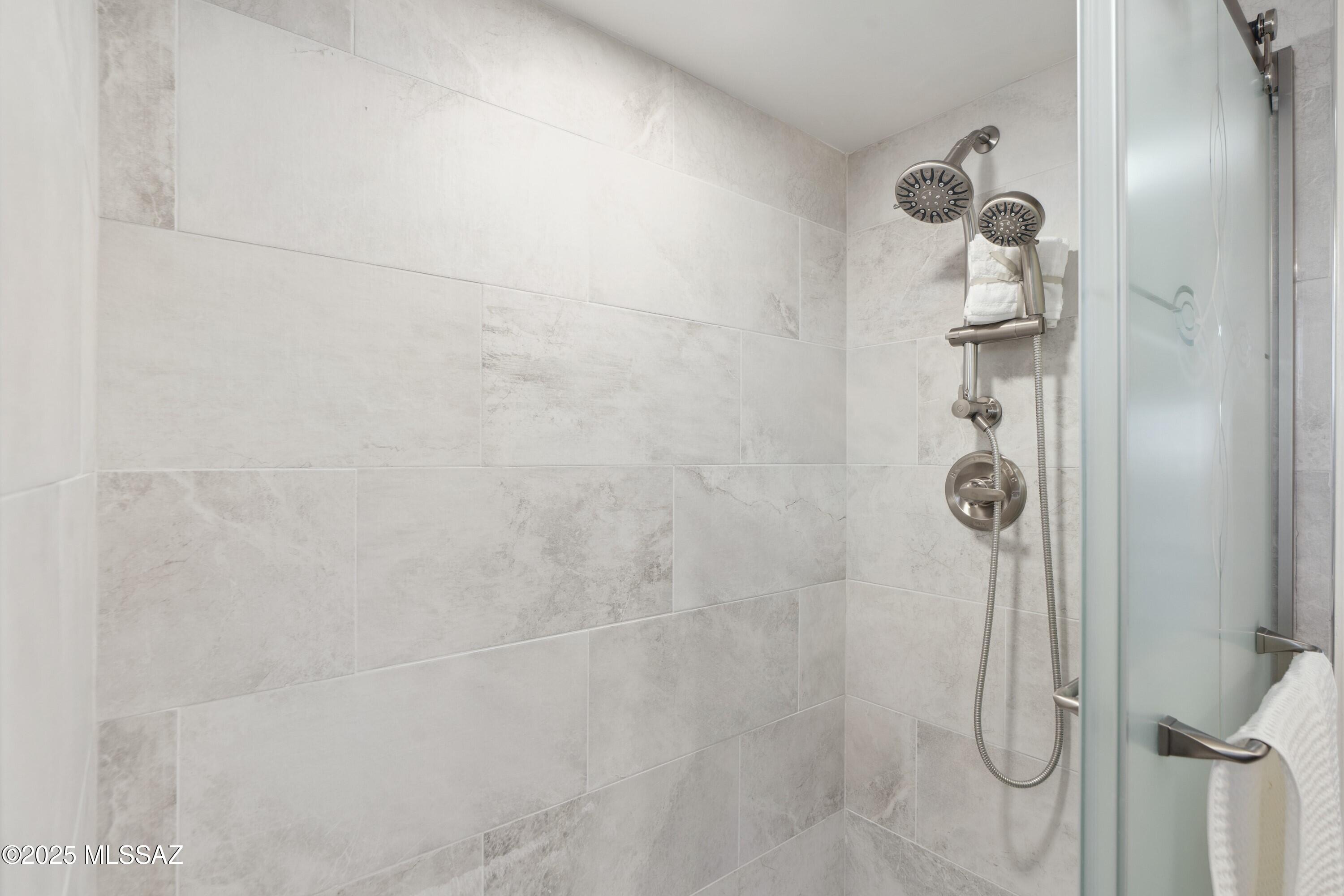 Villa Catalina Apartment - Residential
