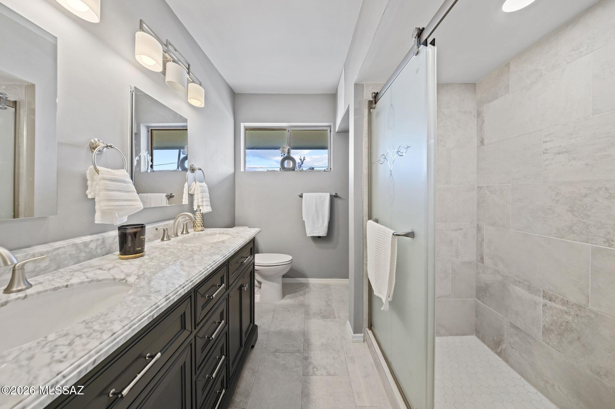 Villa Catalina Apartment - Residential