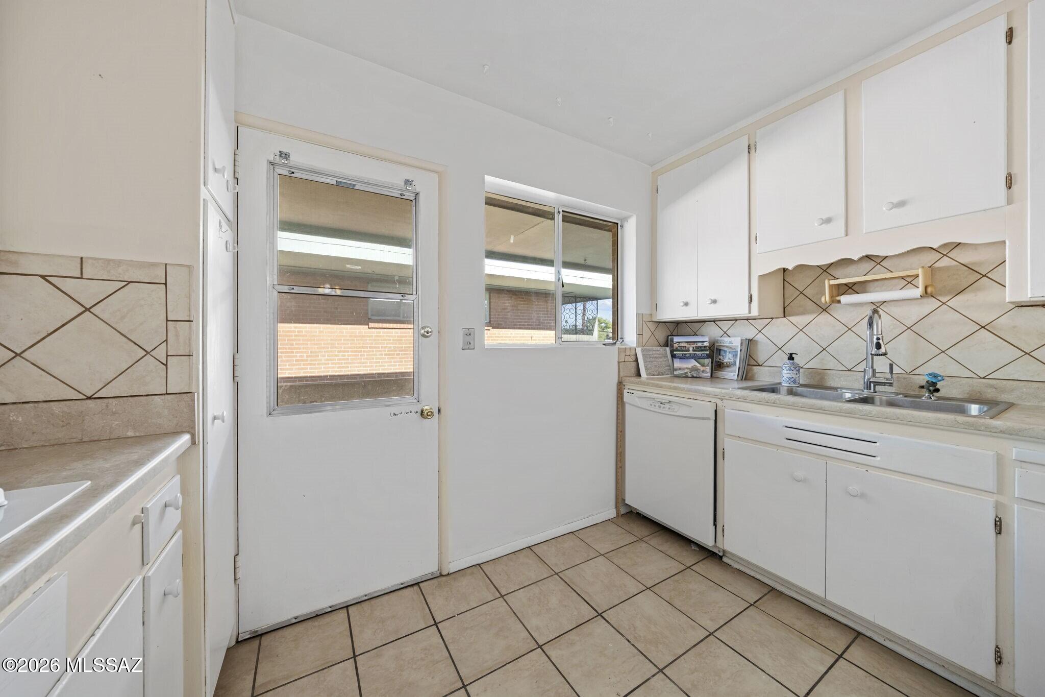 Villa Catalina Apartment - Residential