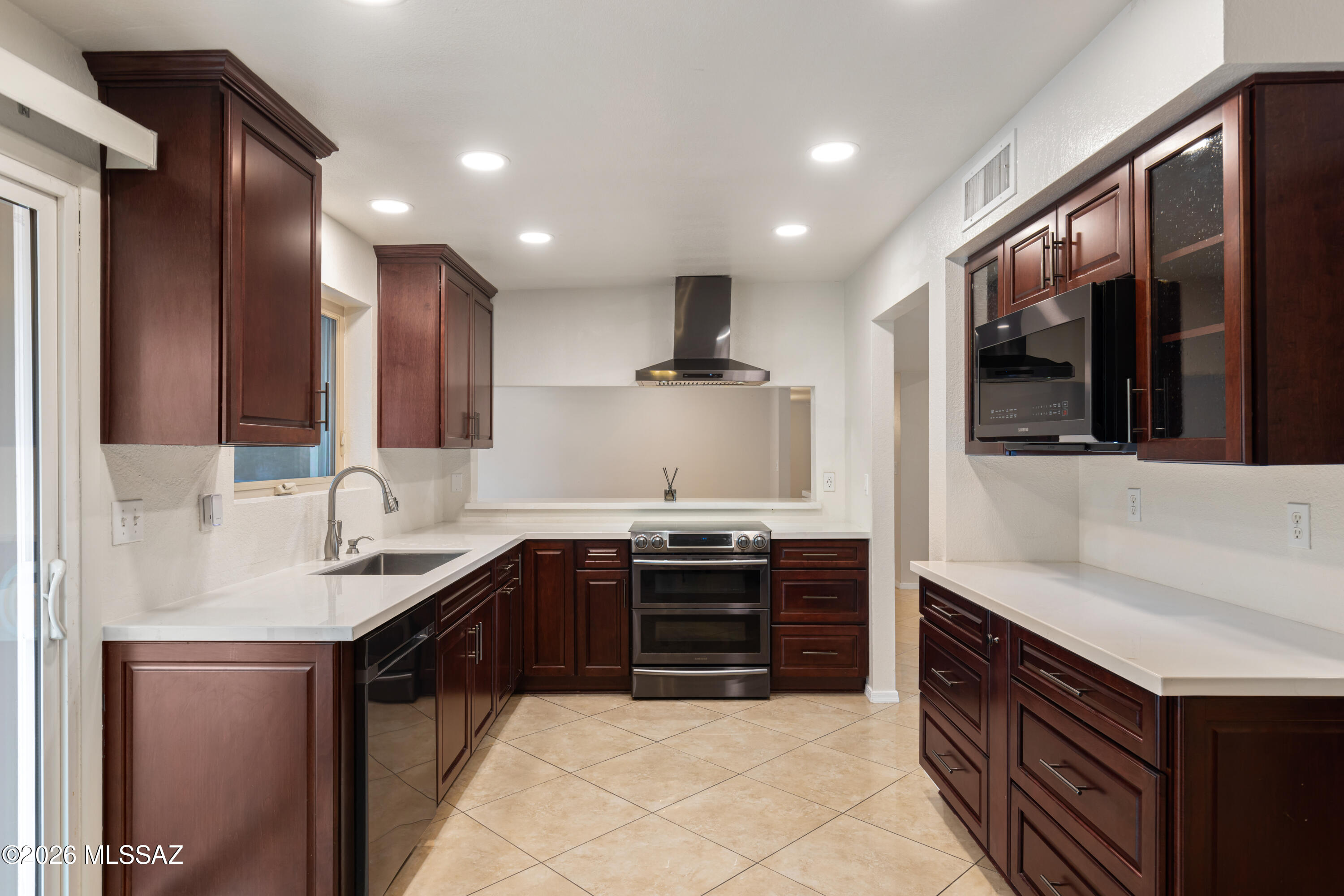 Tres Lomas North 3  (1-81) - Residential
