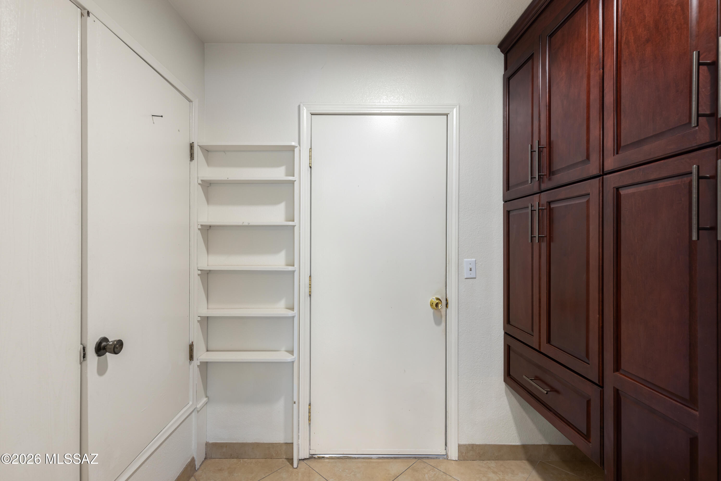 Tres Lomas North 3  (1-81) - Residential