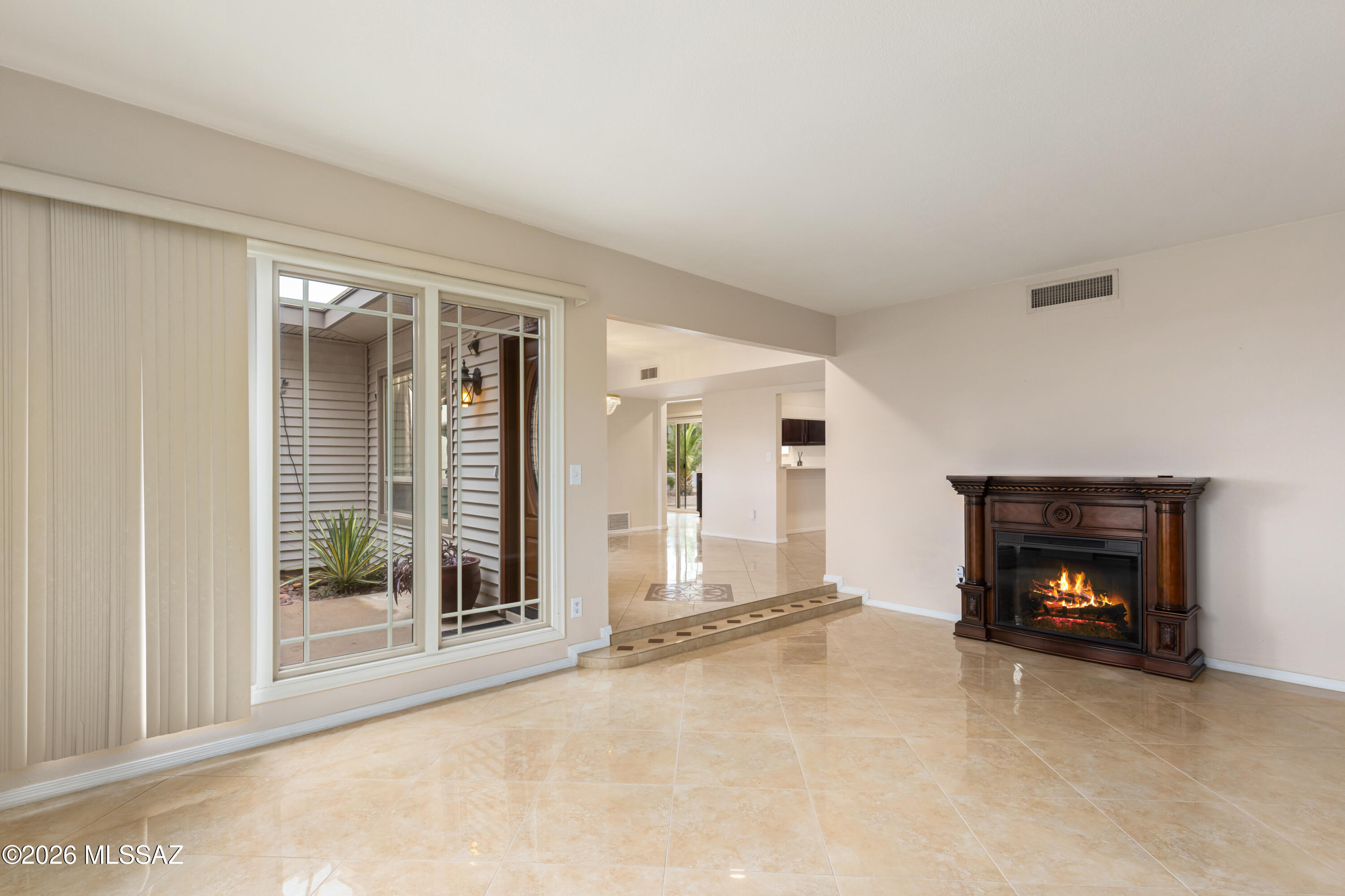 Tres Lomas North 3  (1-81) - Residential
