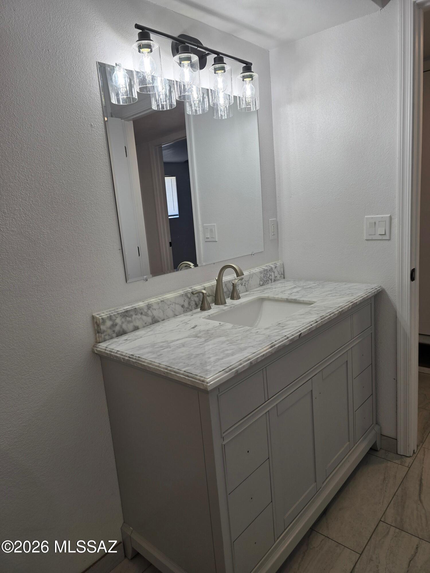 N/A - Residential Lease