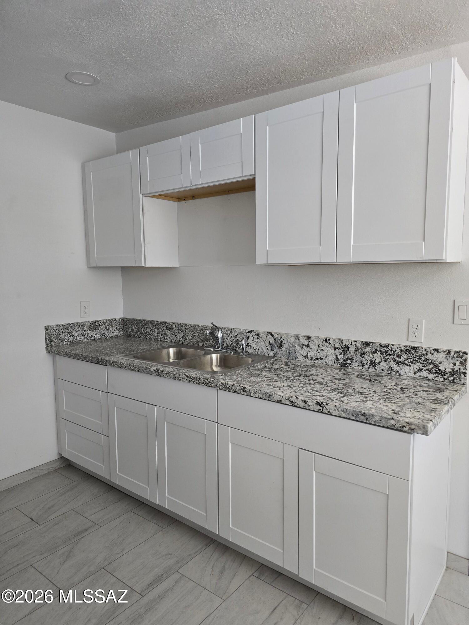 N/A - Residential Lease