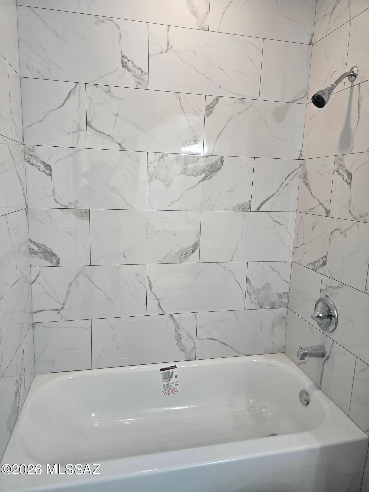 N/A - Residential Lease