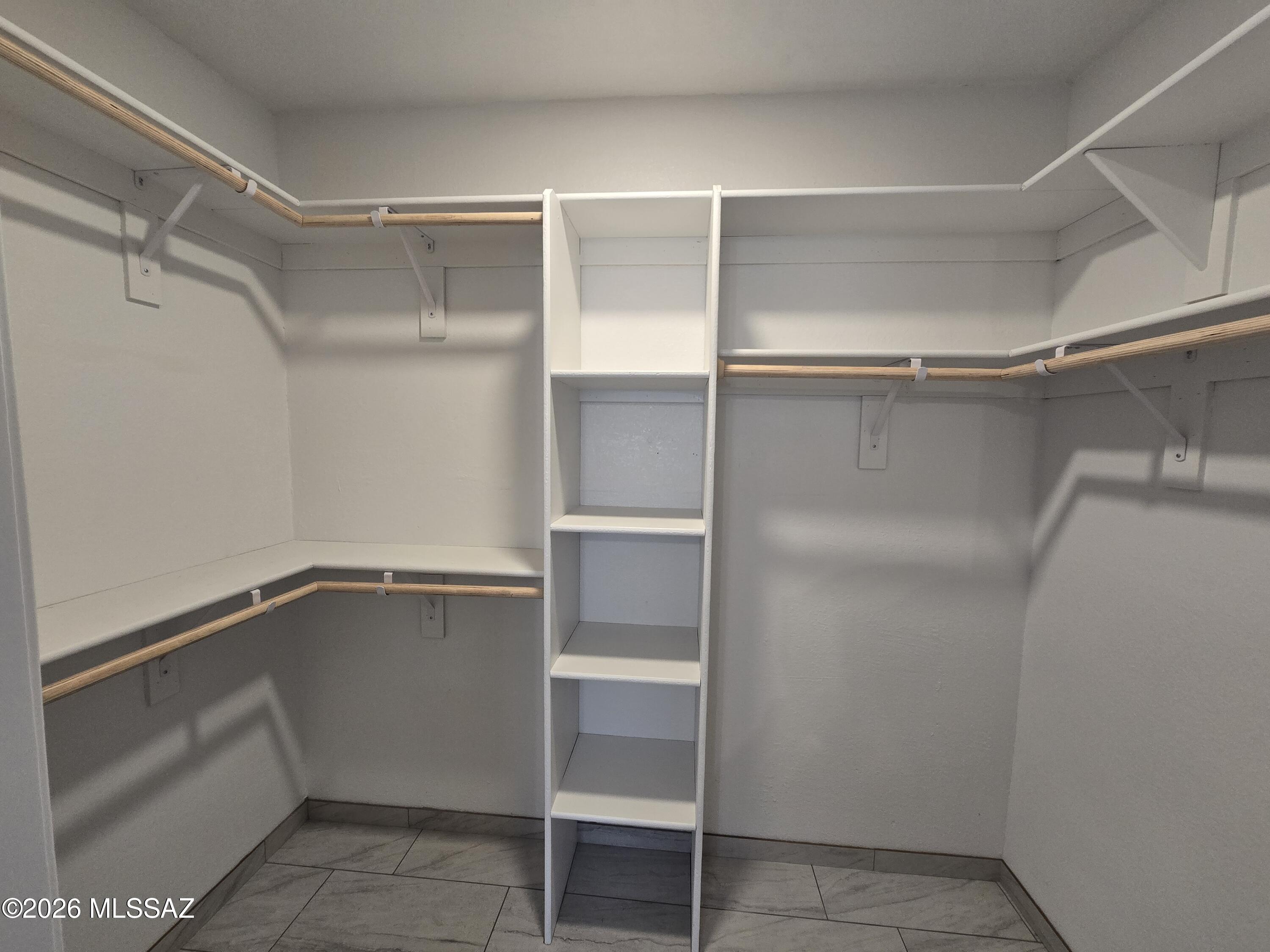 N/A - Residential Lease