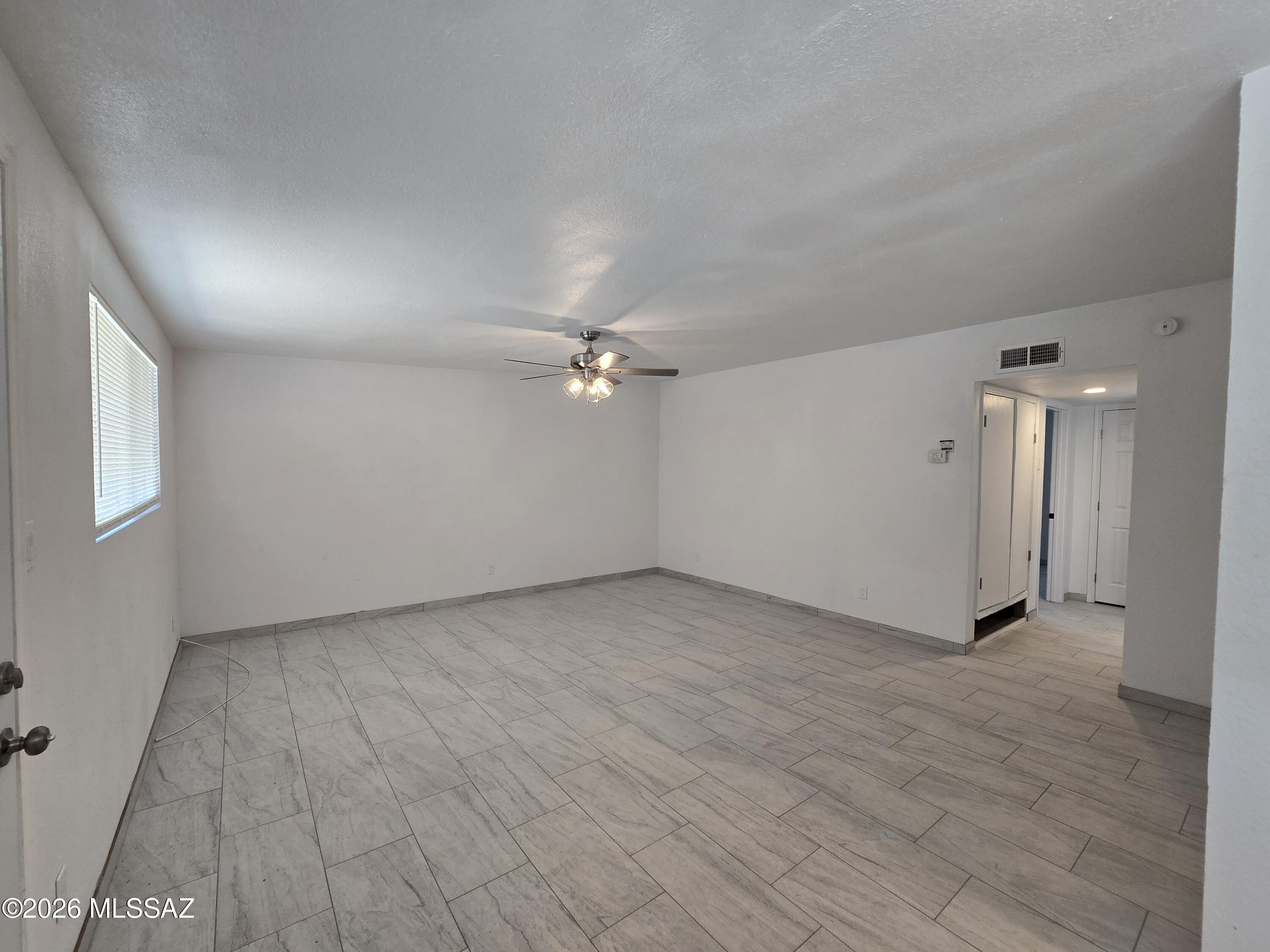N/A - Residential Lease