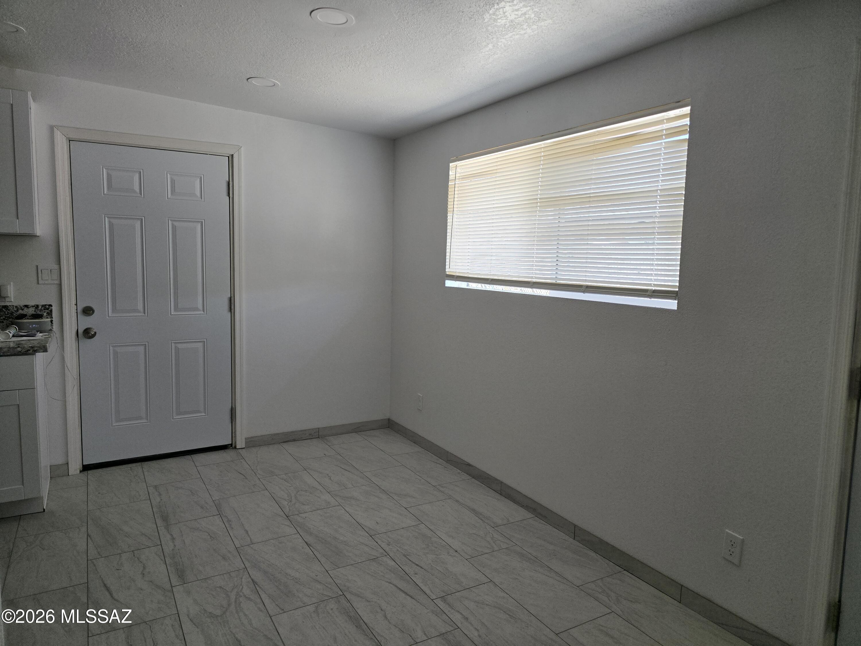 N/A - Residential Lease