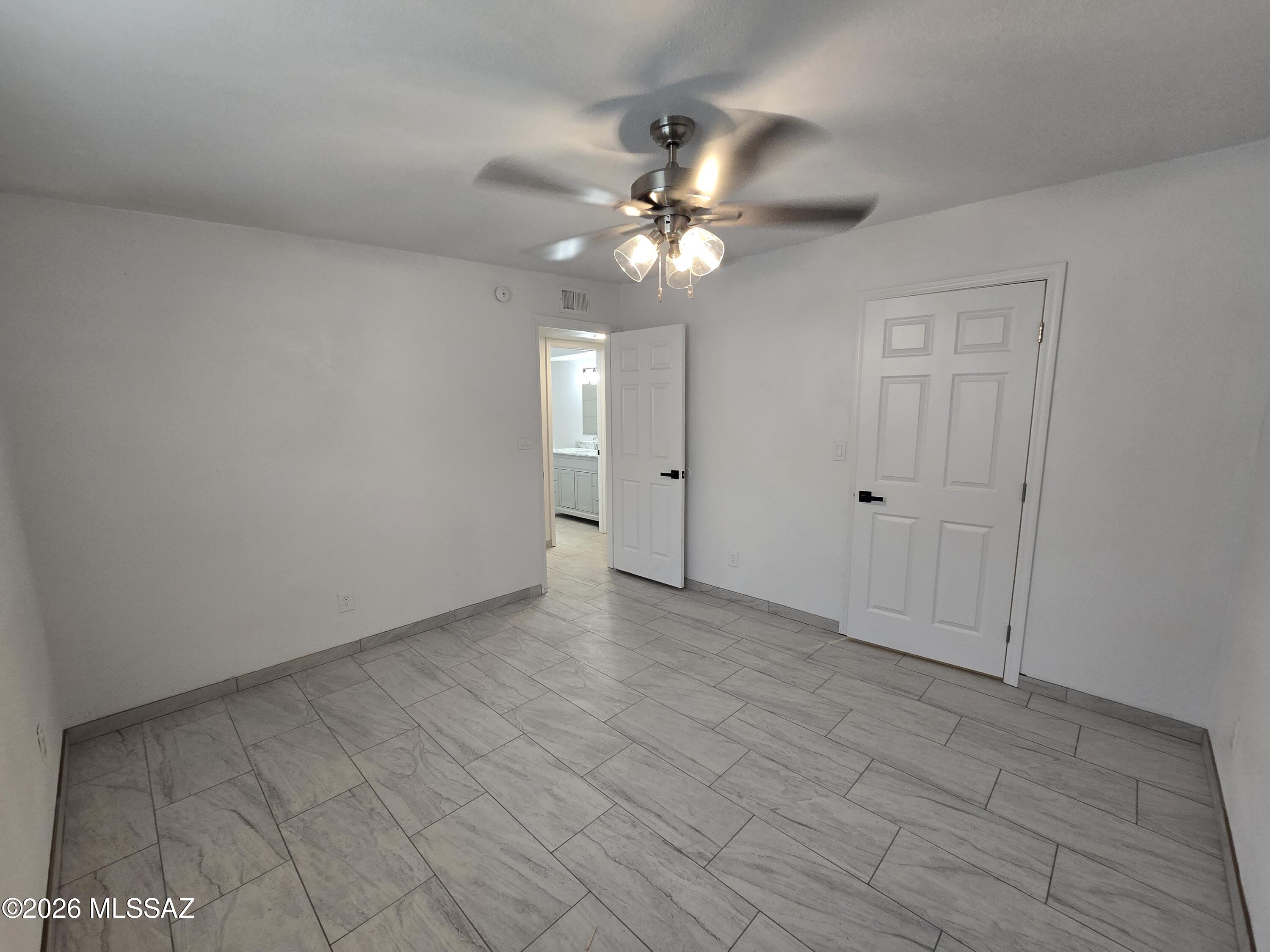 N/A - Residential Lease