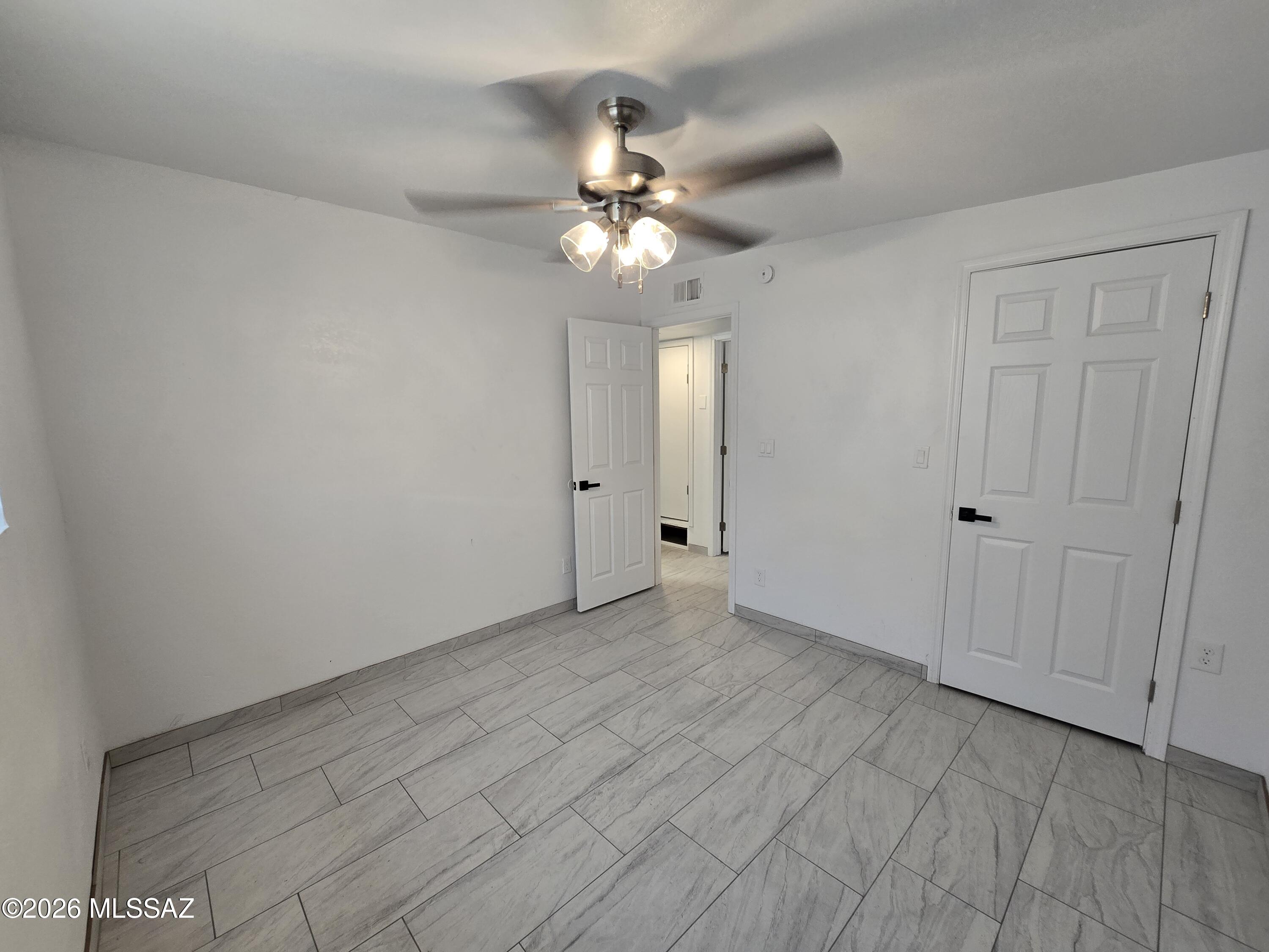 N/A - Residential Lease