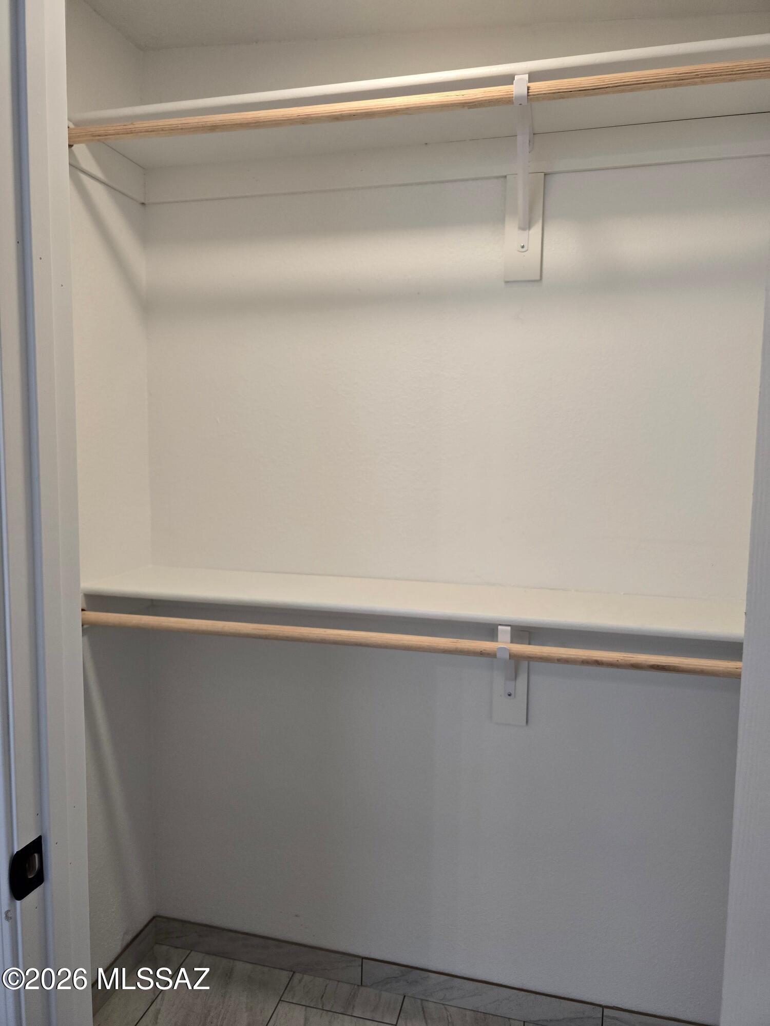N/A - Residential Lease