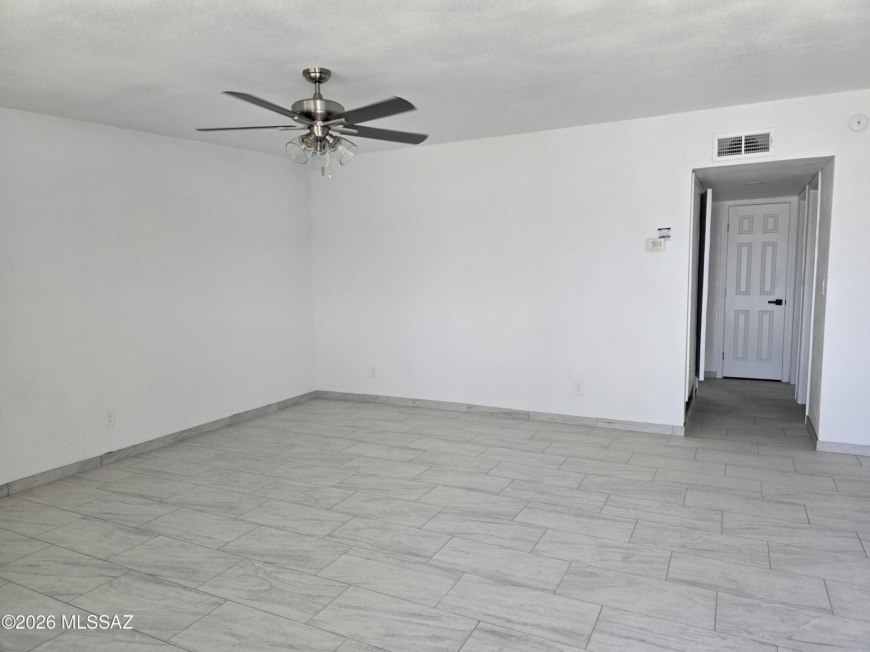 N/A - Residential Lease