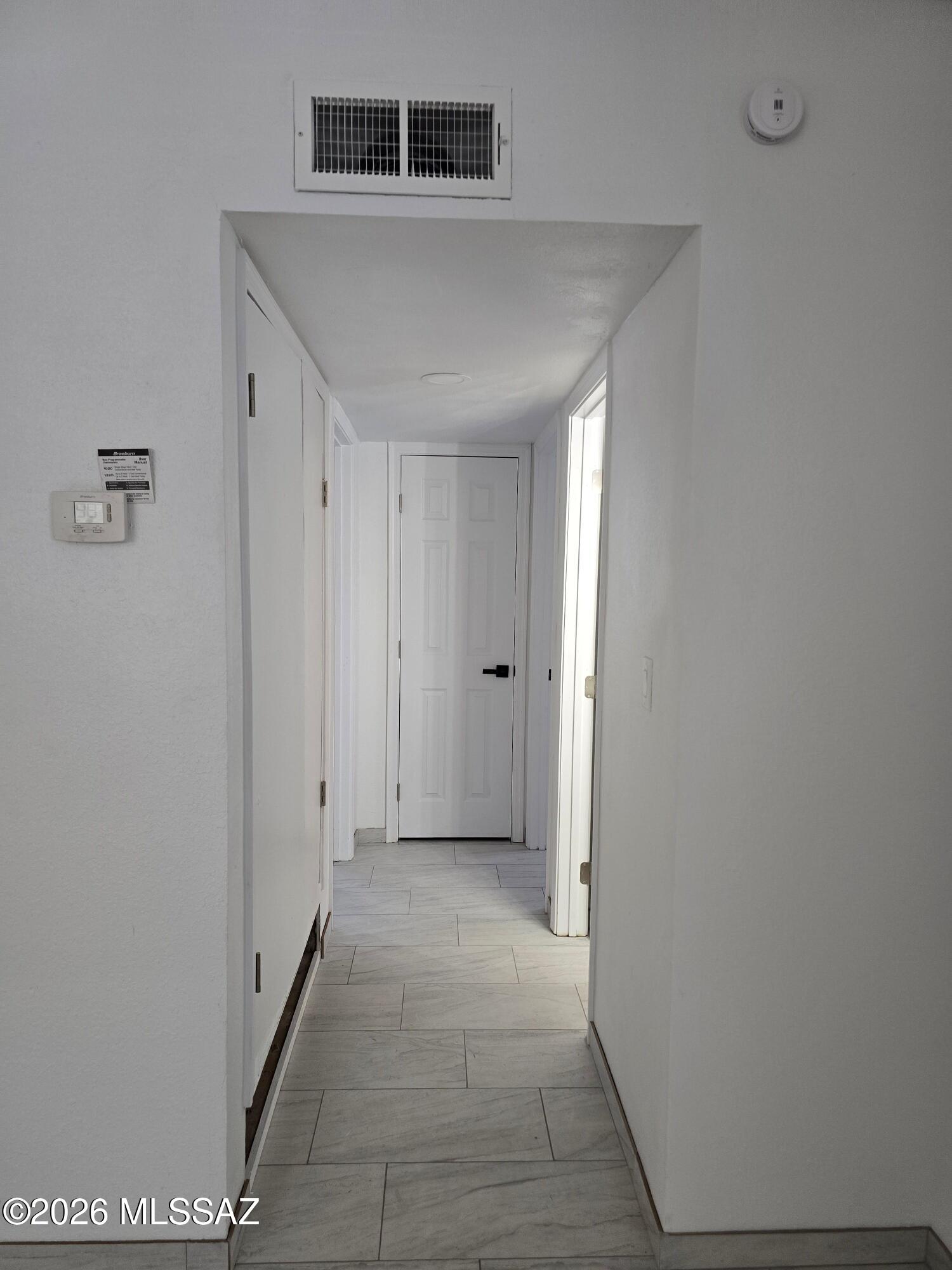 N/A - Residential Lease