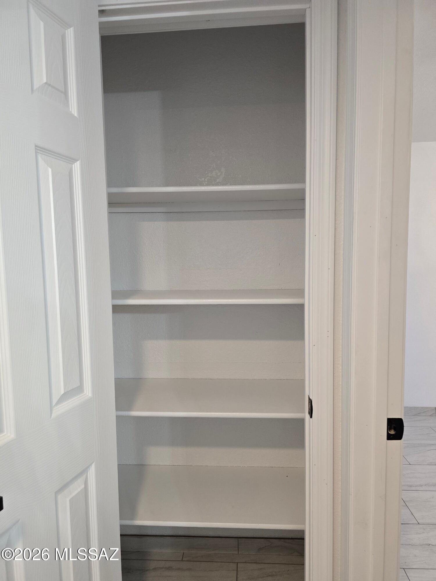 N/A - Residential Lease