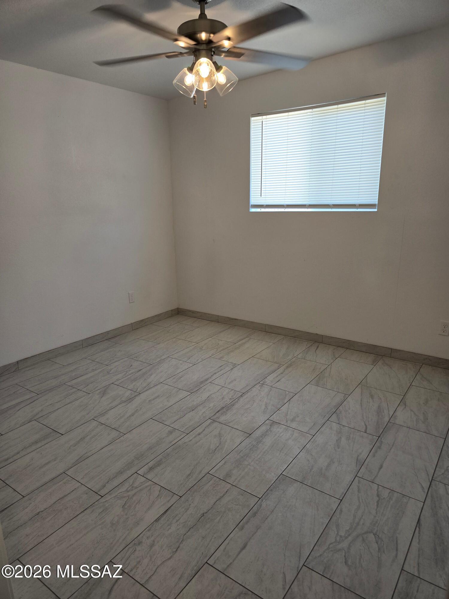 N/A - Residential Lease