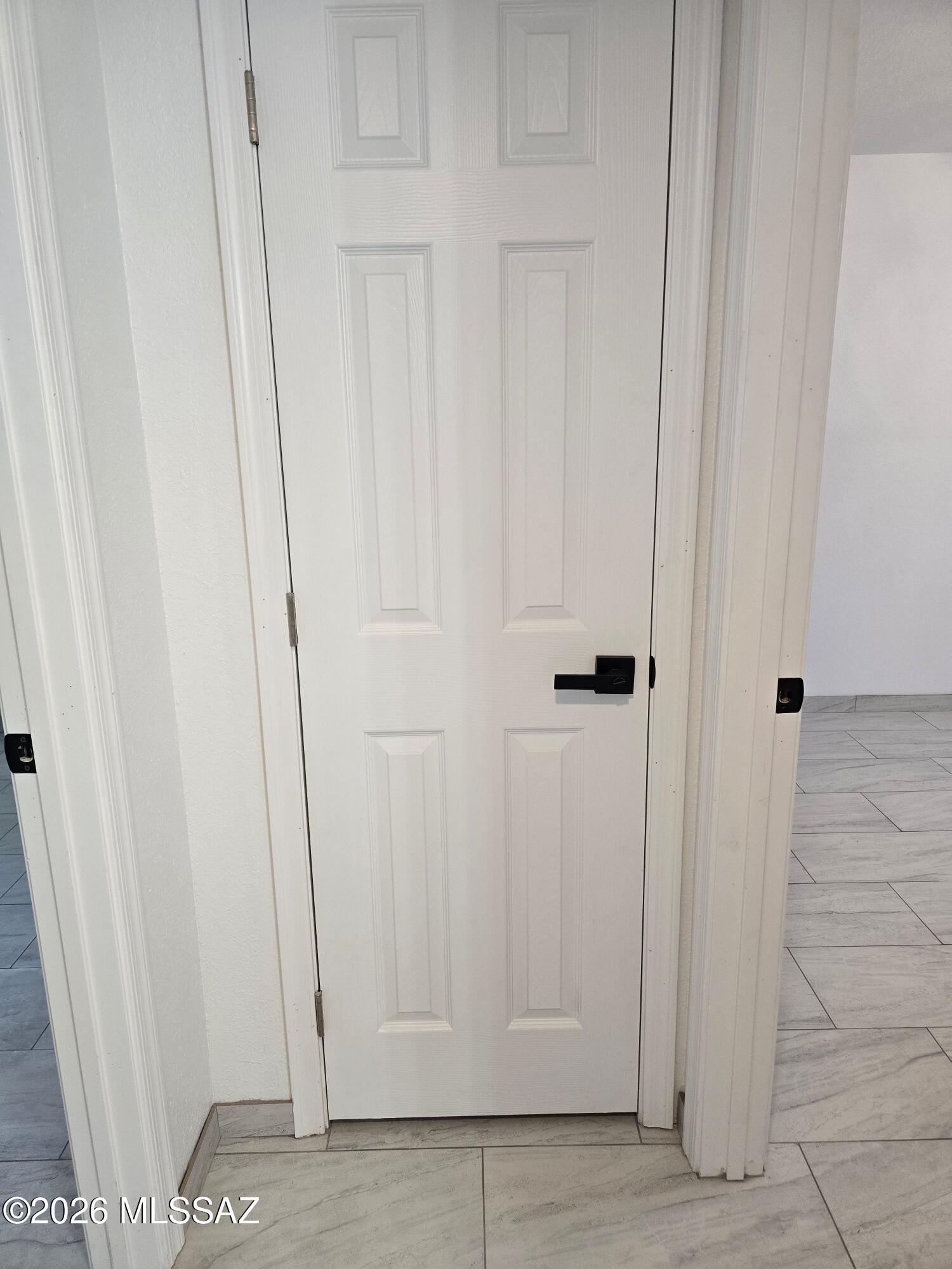N/A - Residential Lease