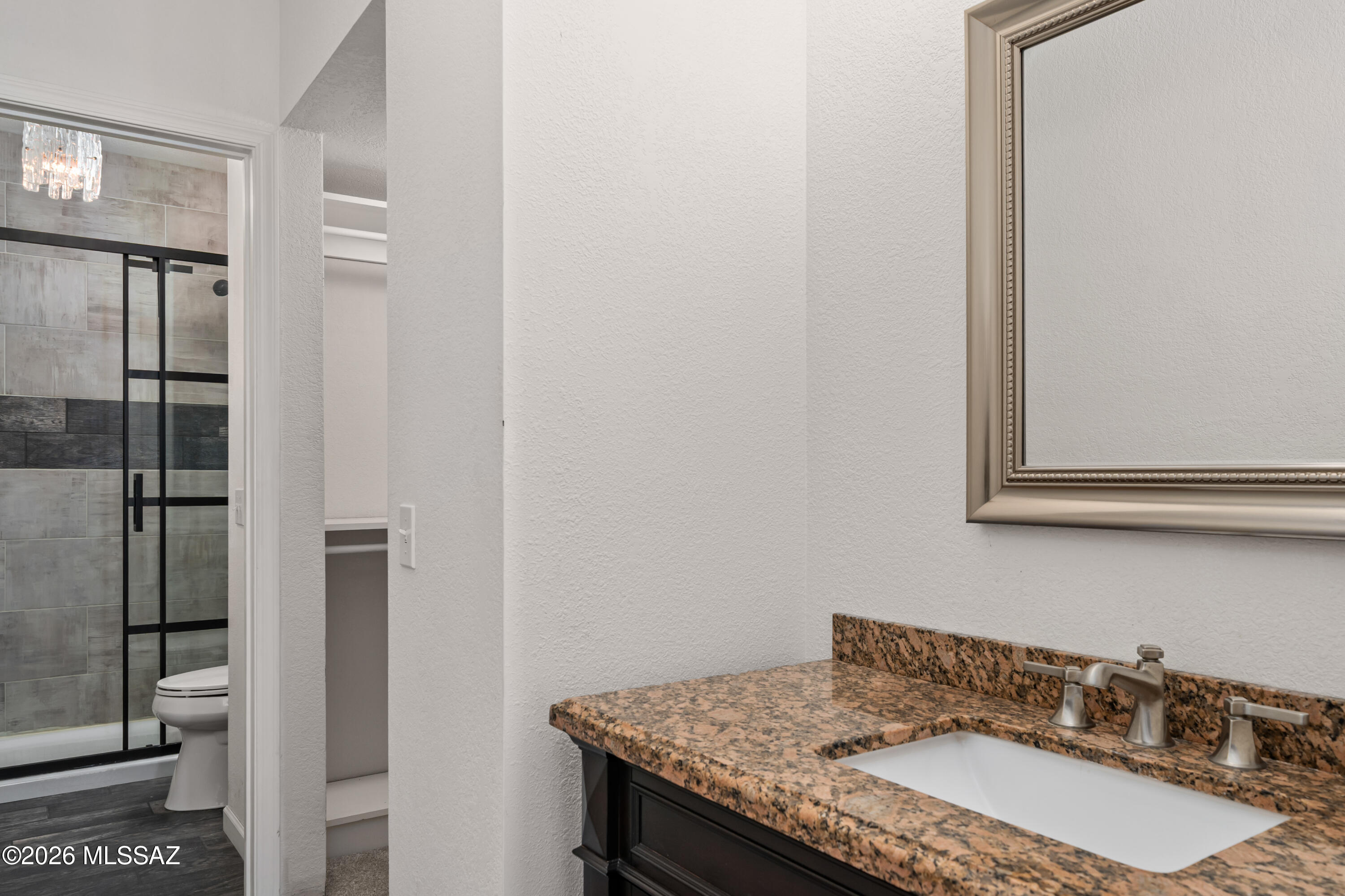 Park Place Village Condos - Residential