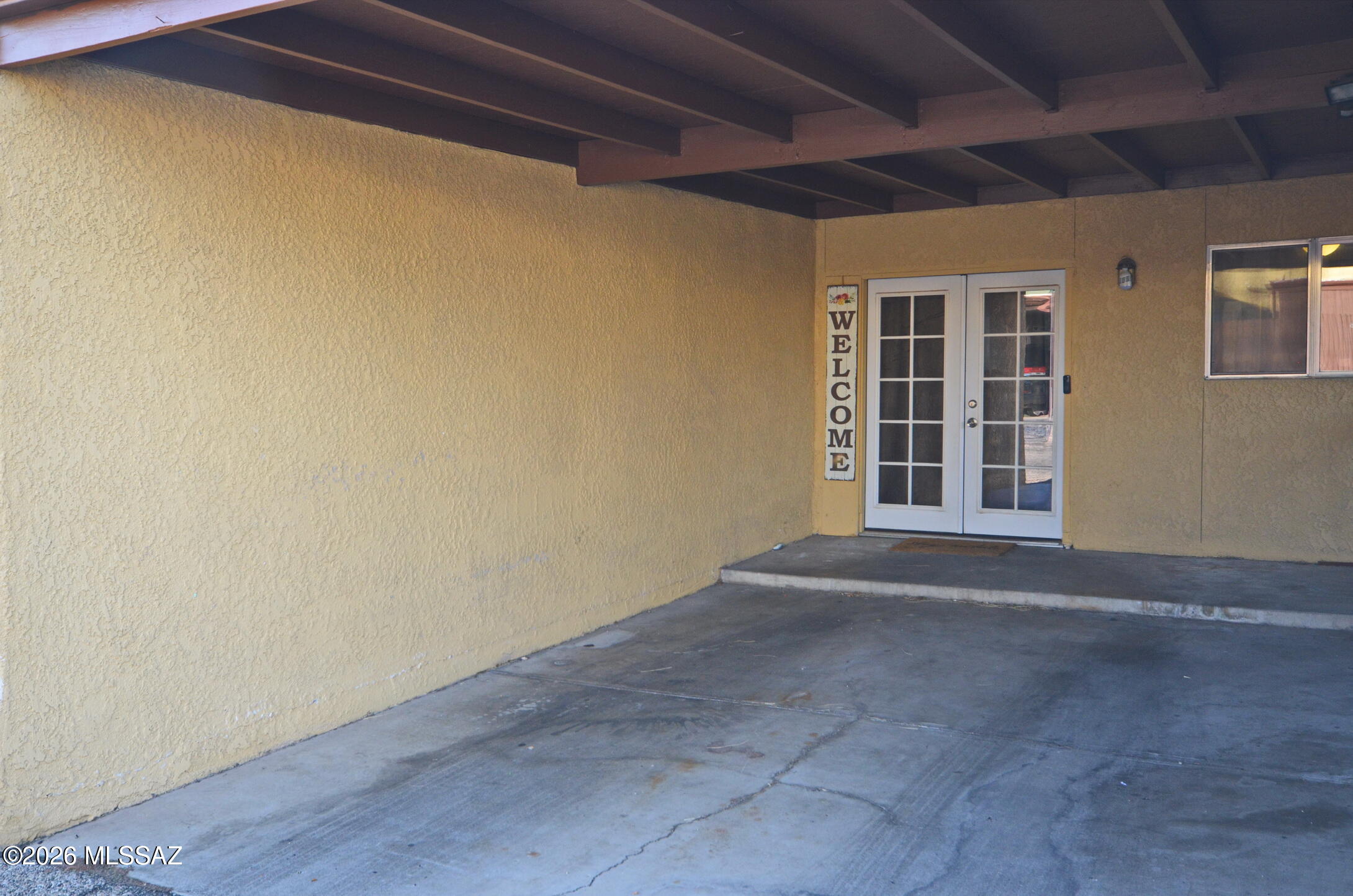 Spanish Meadows Twnhss (1-105) - Residential