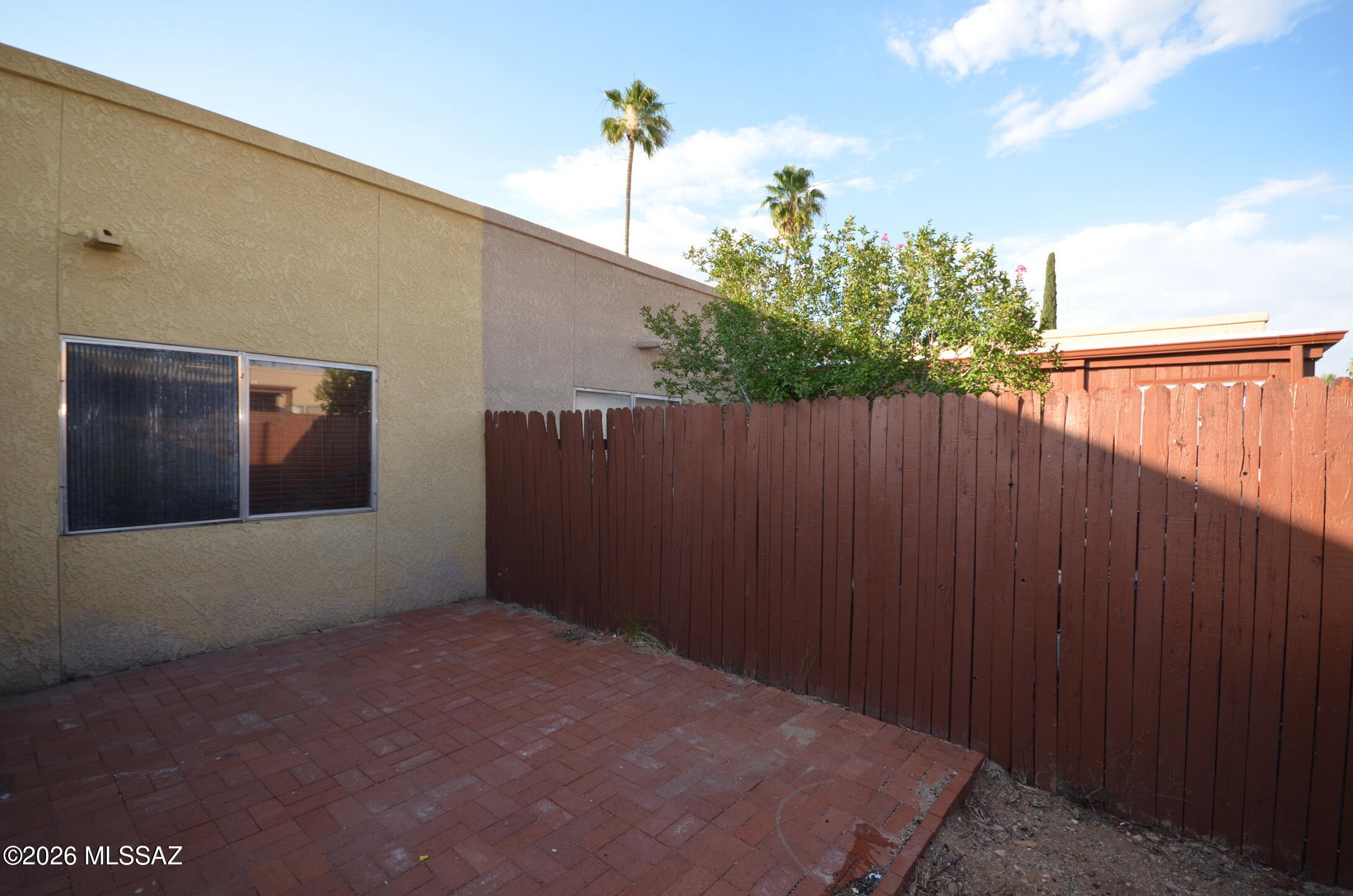 Spanish Meadows Twnhss (1-105) - Residential