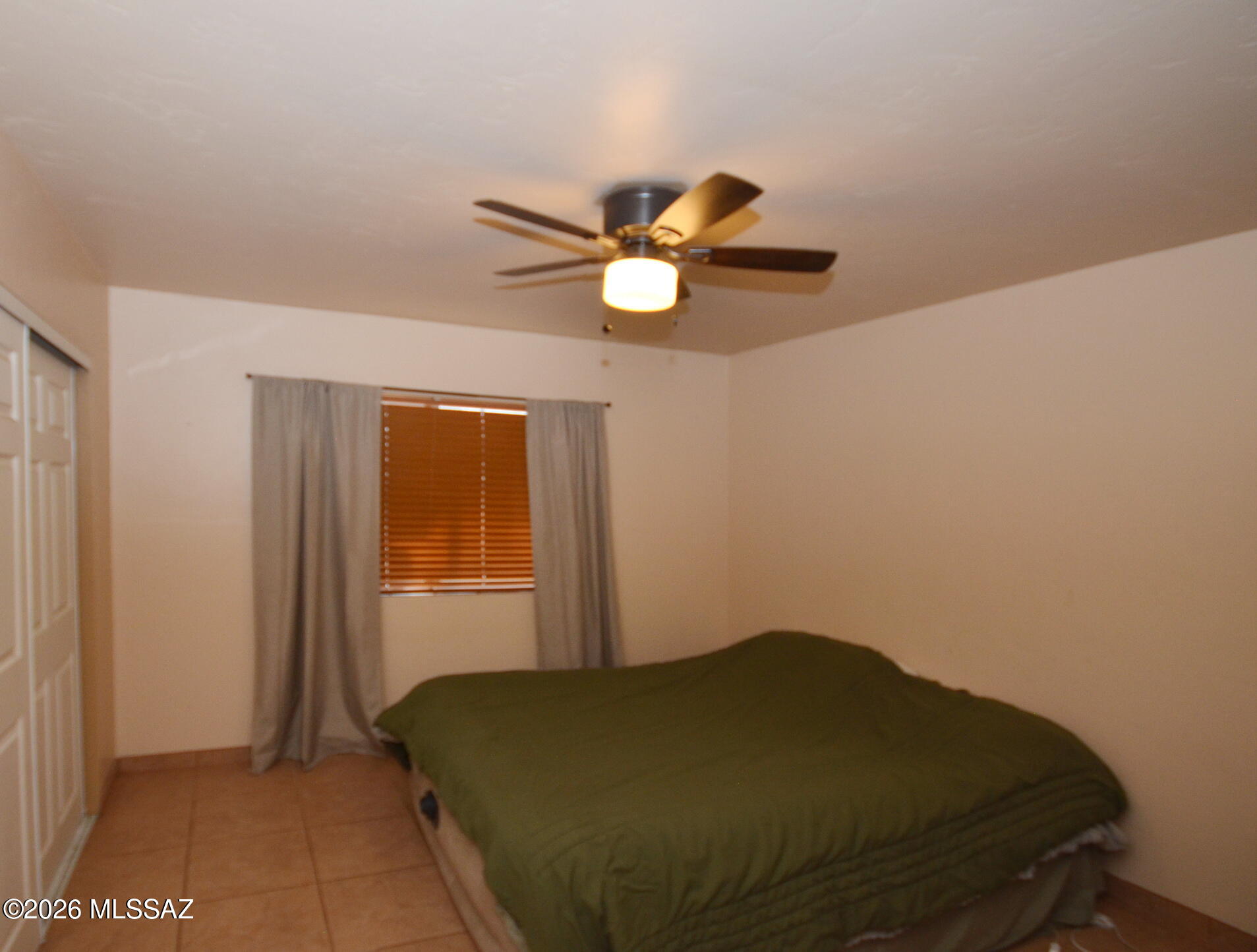 Spanish Meadows Twnhss (1-105) - Residential