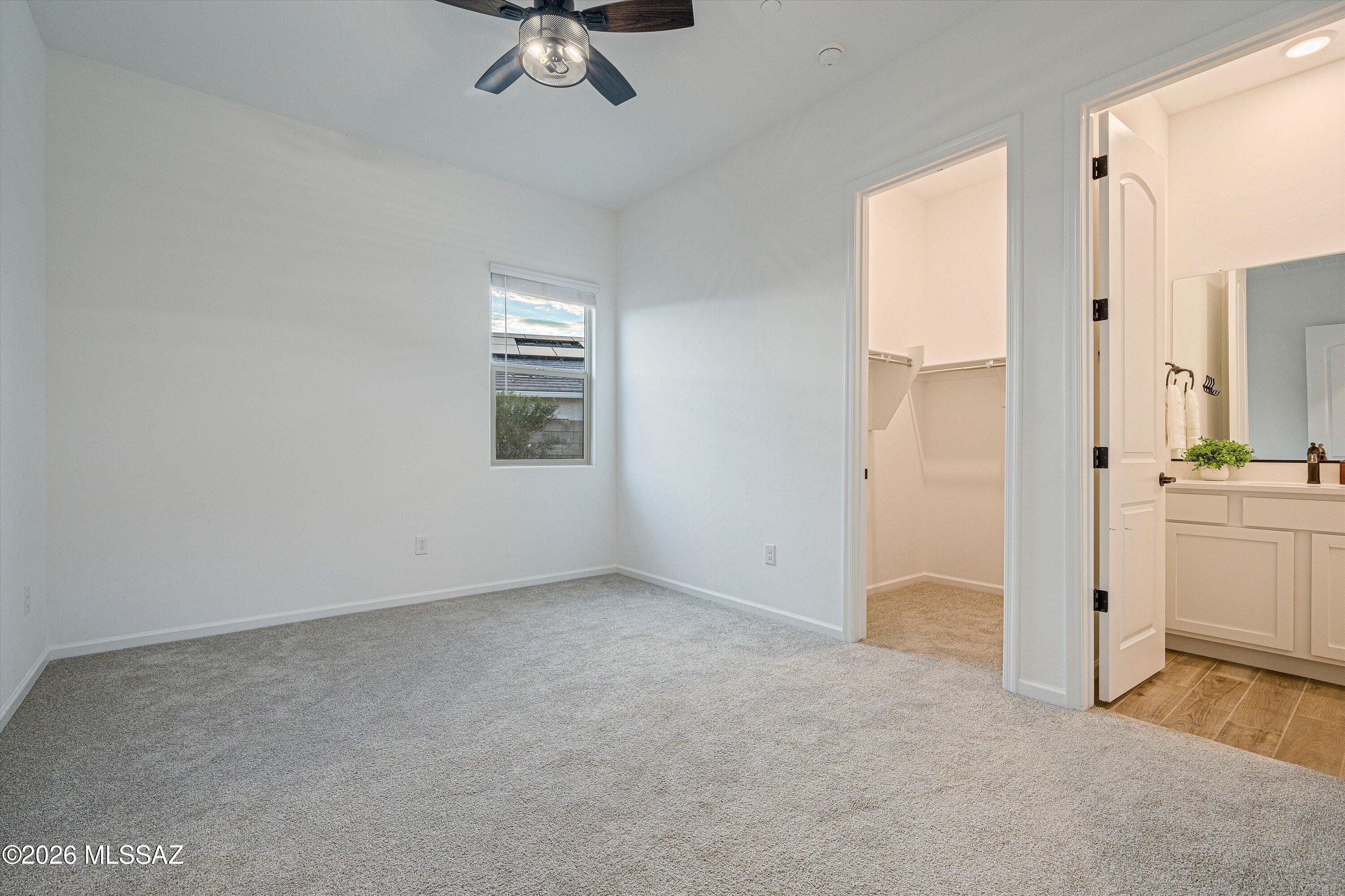 The Vistas At Rincon Knolls SQ20152600506 - Residential