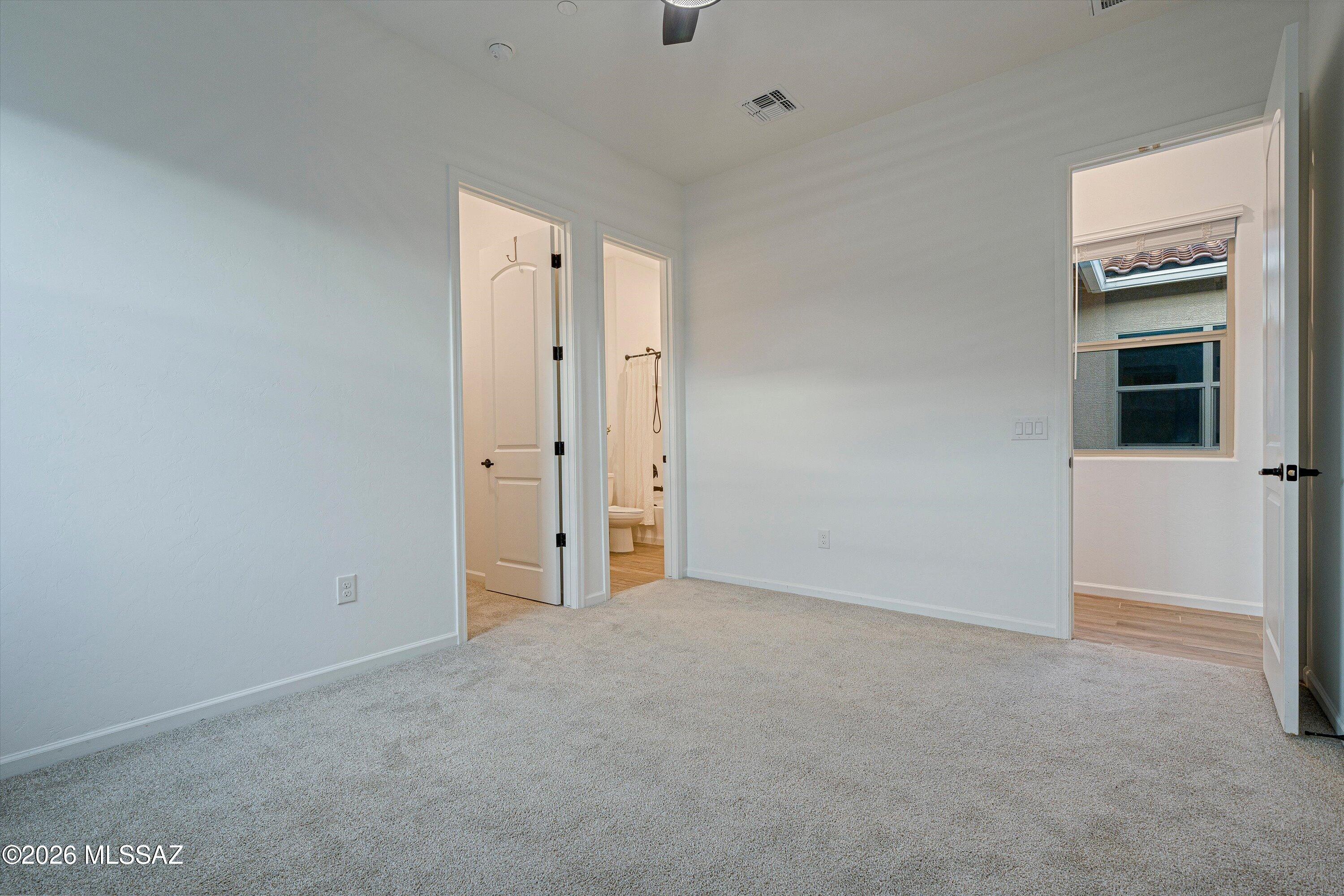 The Vistas At Rincon Knolls SQ20152600506 - Residential