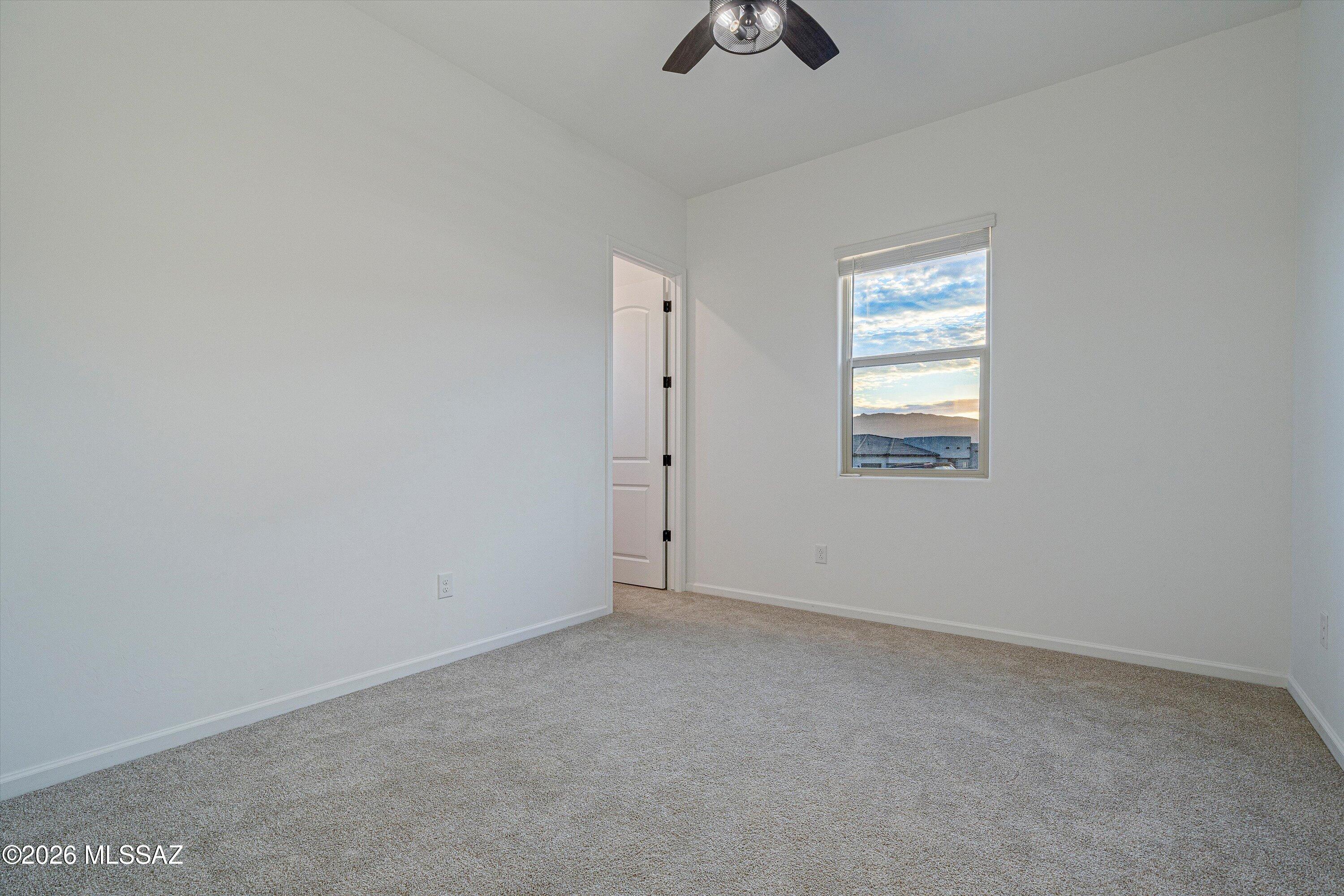 The Vistas At Rincon Knolls SQ20152600506 - Residential