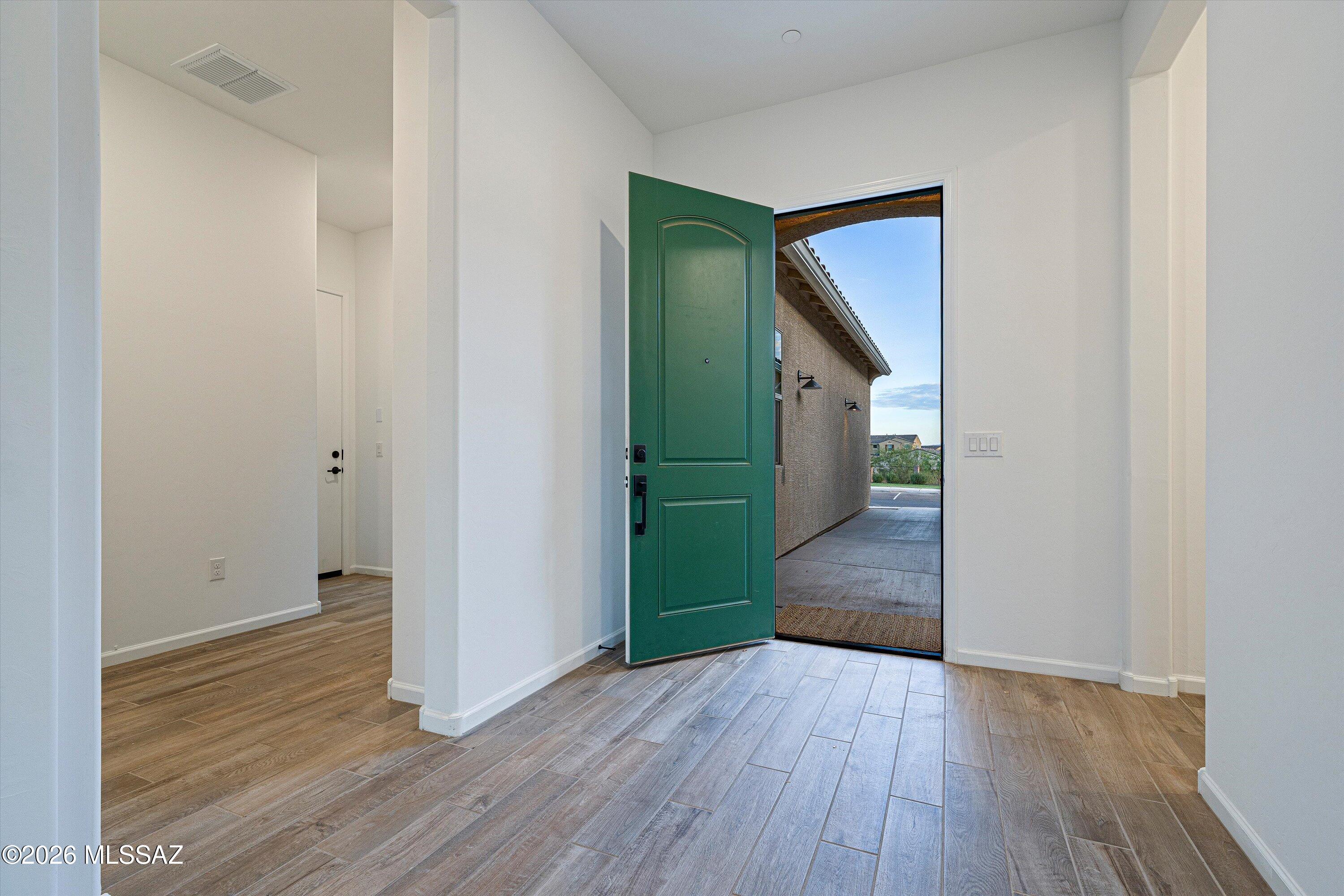 The Vistas At Rincon Knolls SQ20152600506 - Residential