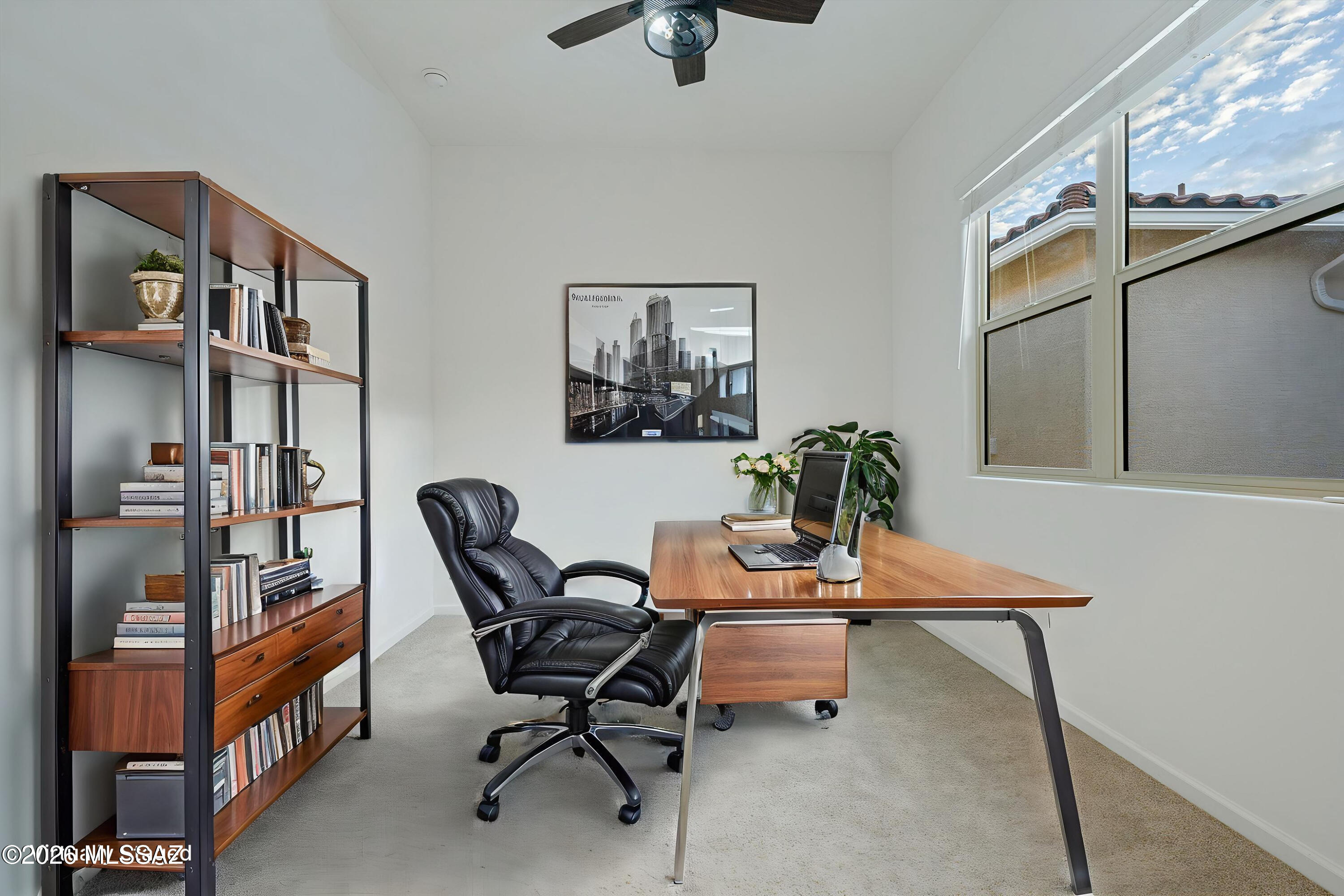 The Vistas At Rincon Knolls SQ20152600506 - Residential