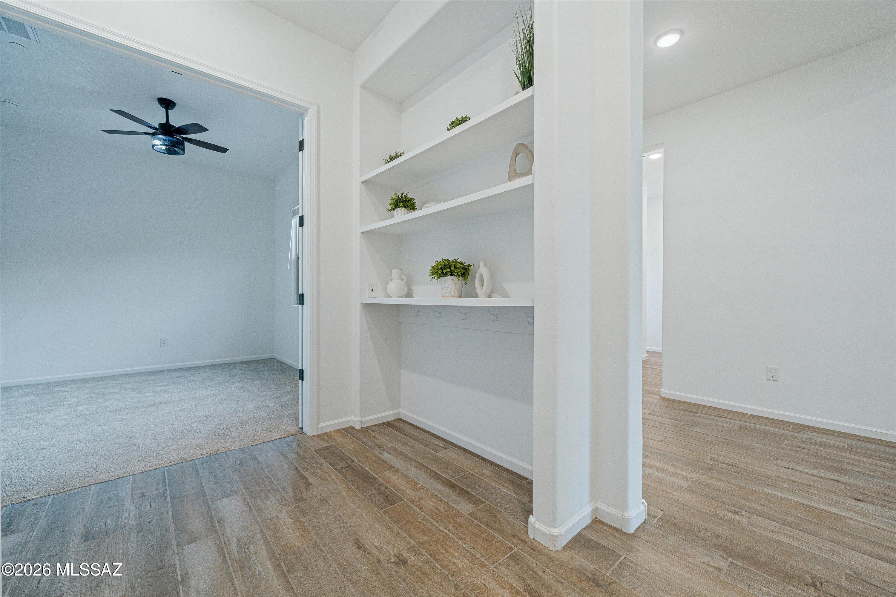 The Vistas At Rincon Knolls SQ20152600506 - Residential