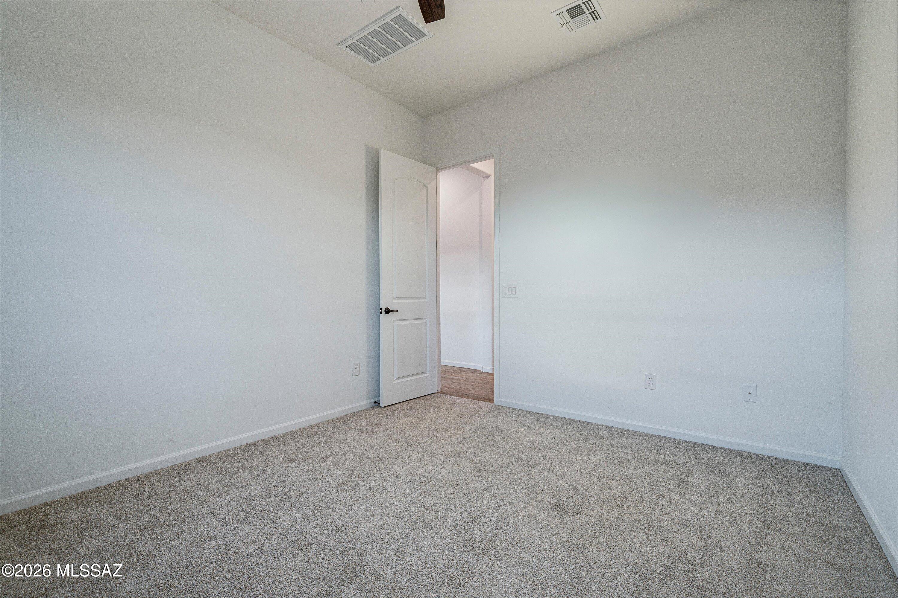 The Vistas At Rincon Knolls SQ20152600506 - Residential