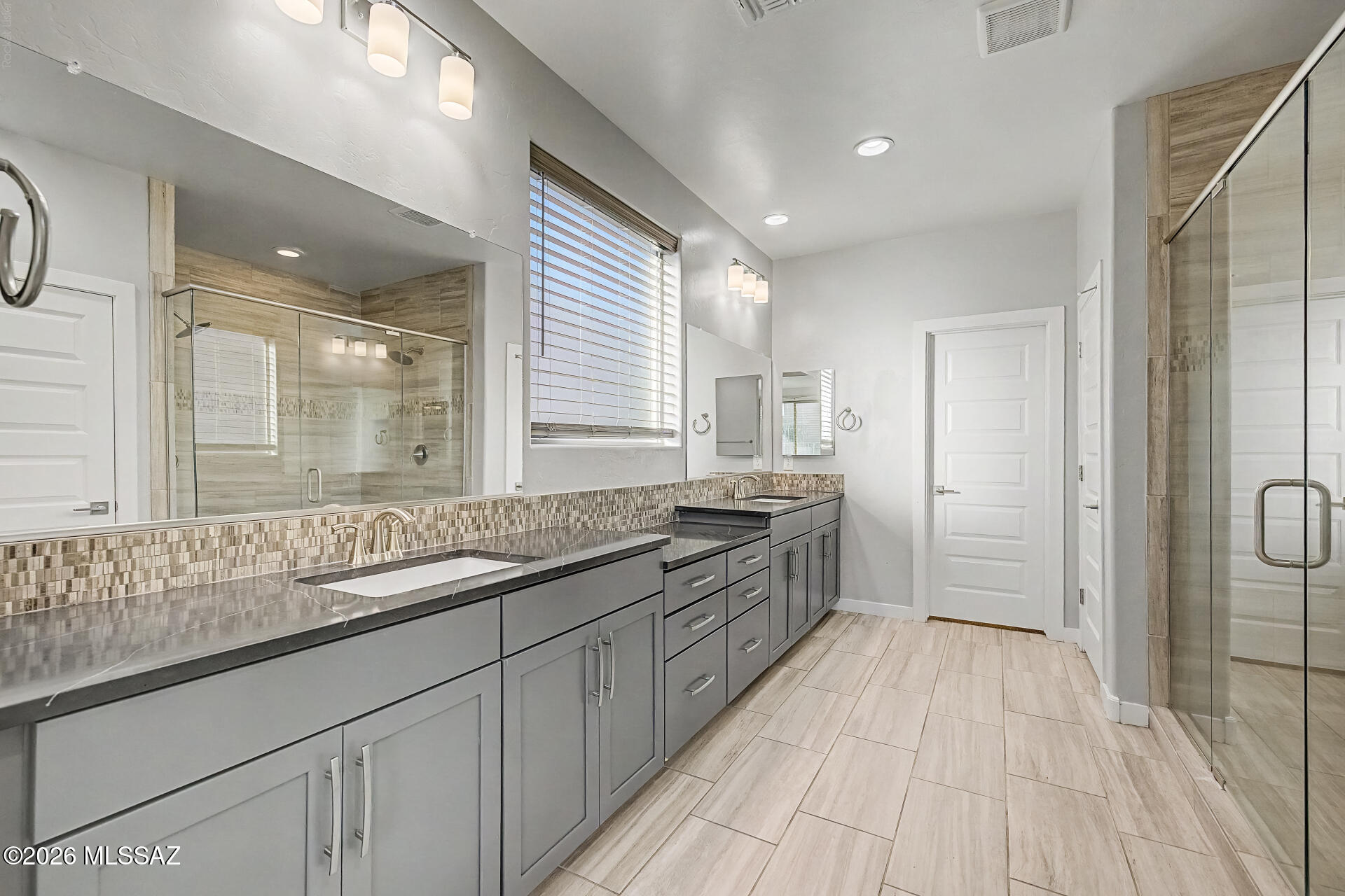 Villages At Silverhawke Phase 3 - Residential
