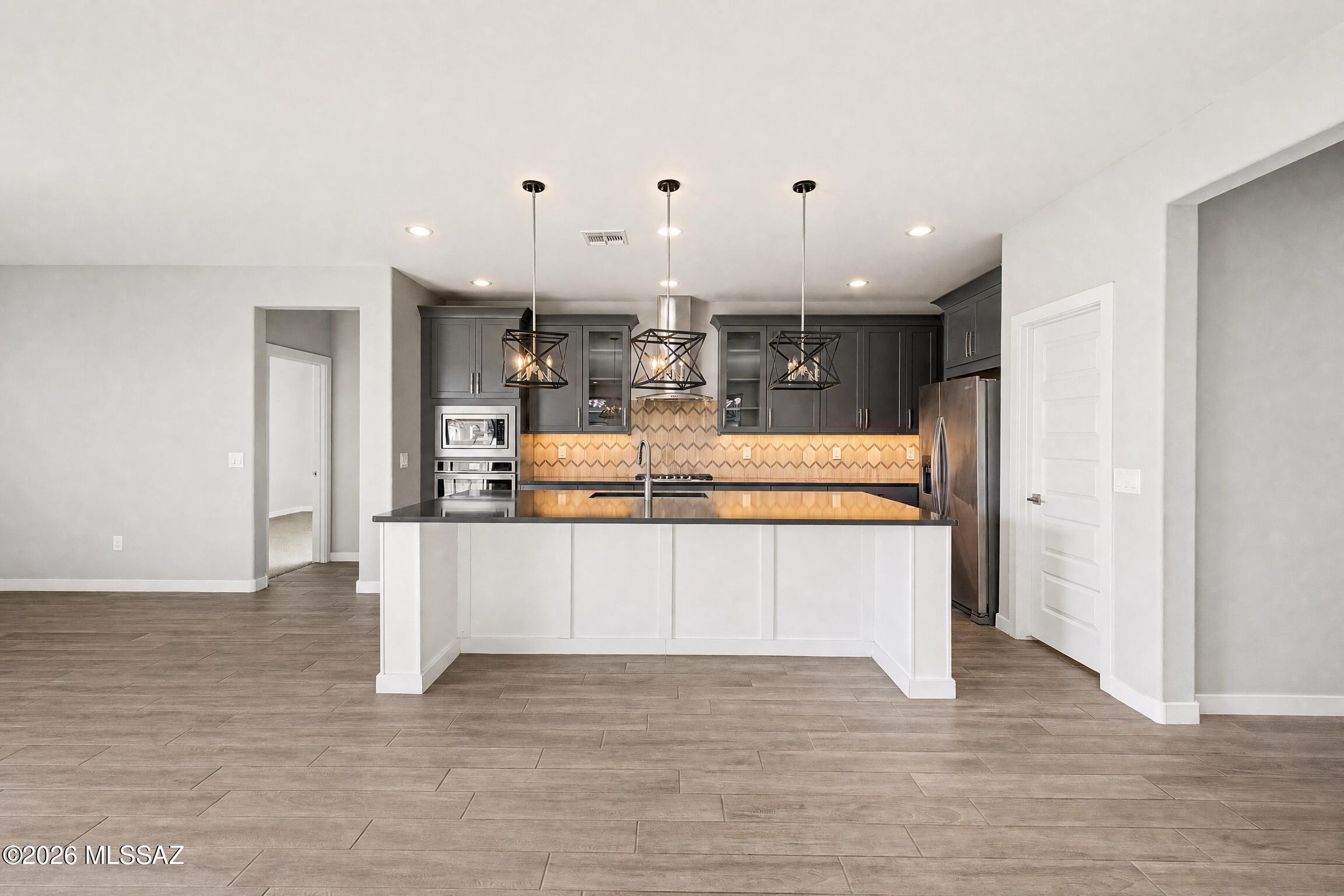 Villages At Silverhawke Phase 3 - Residential