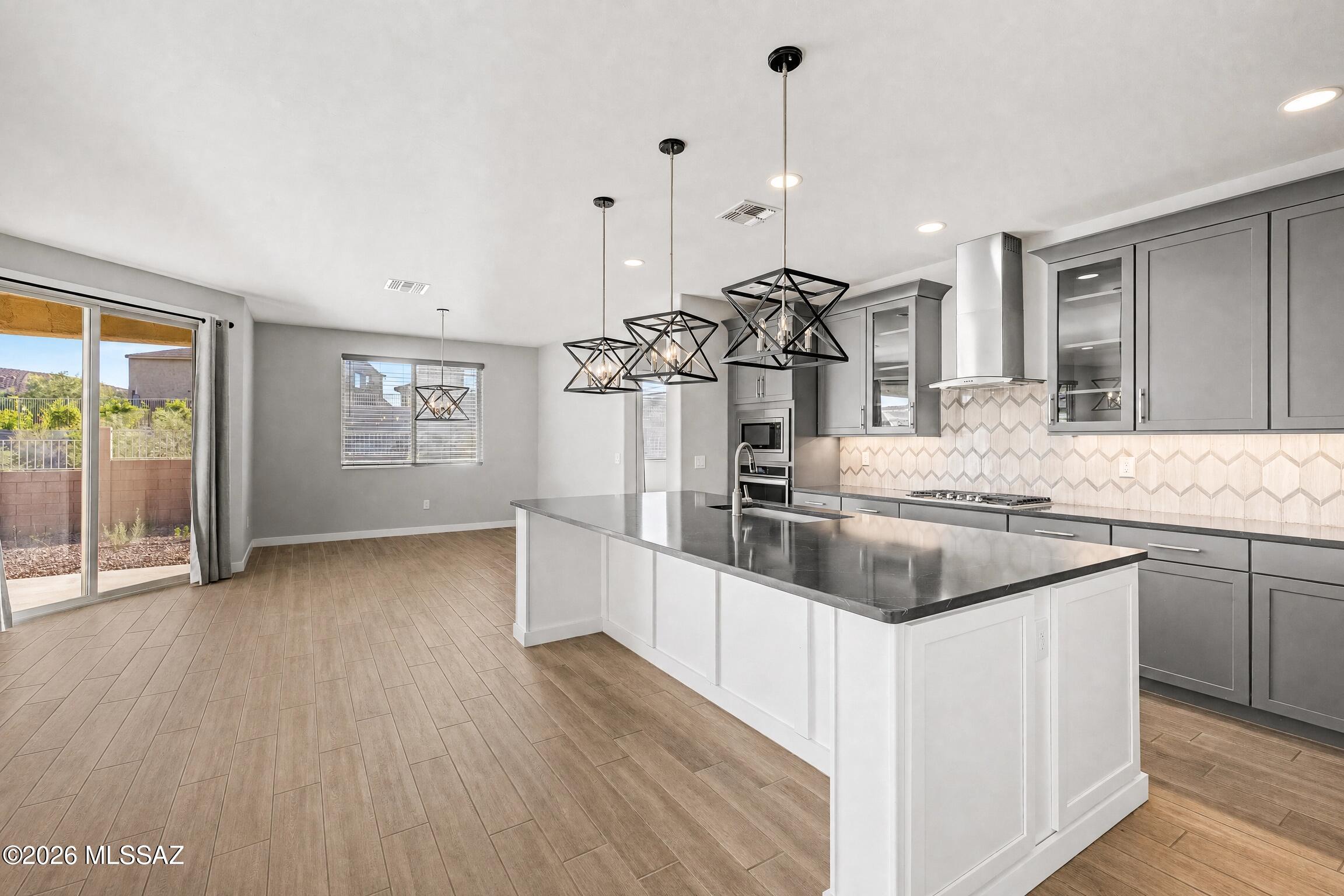 Villages At Silverhawke Phase 3 - Residential