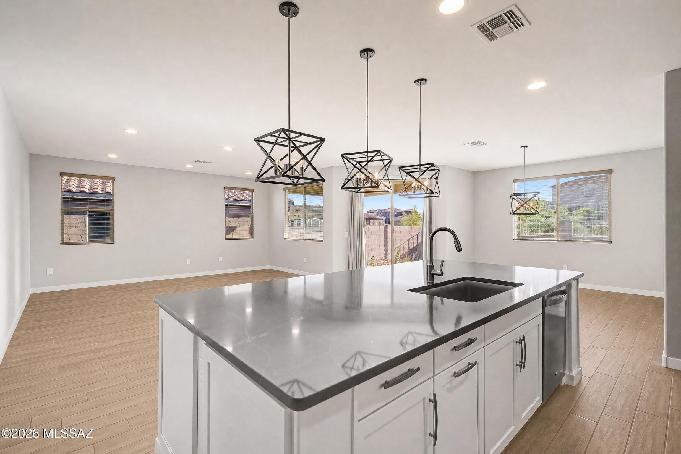 Villages At Silverhawke Phase 3 - Residential