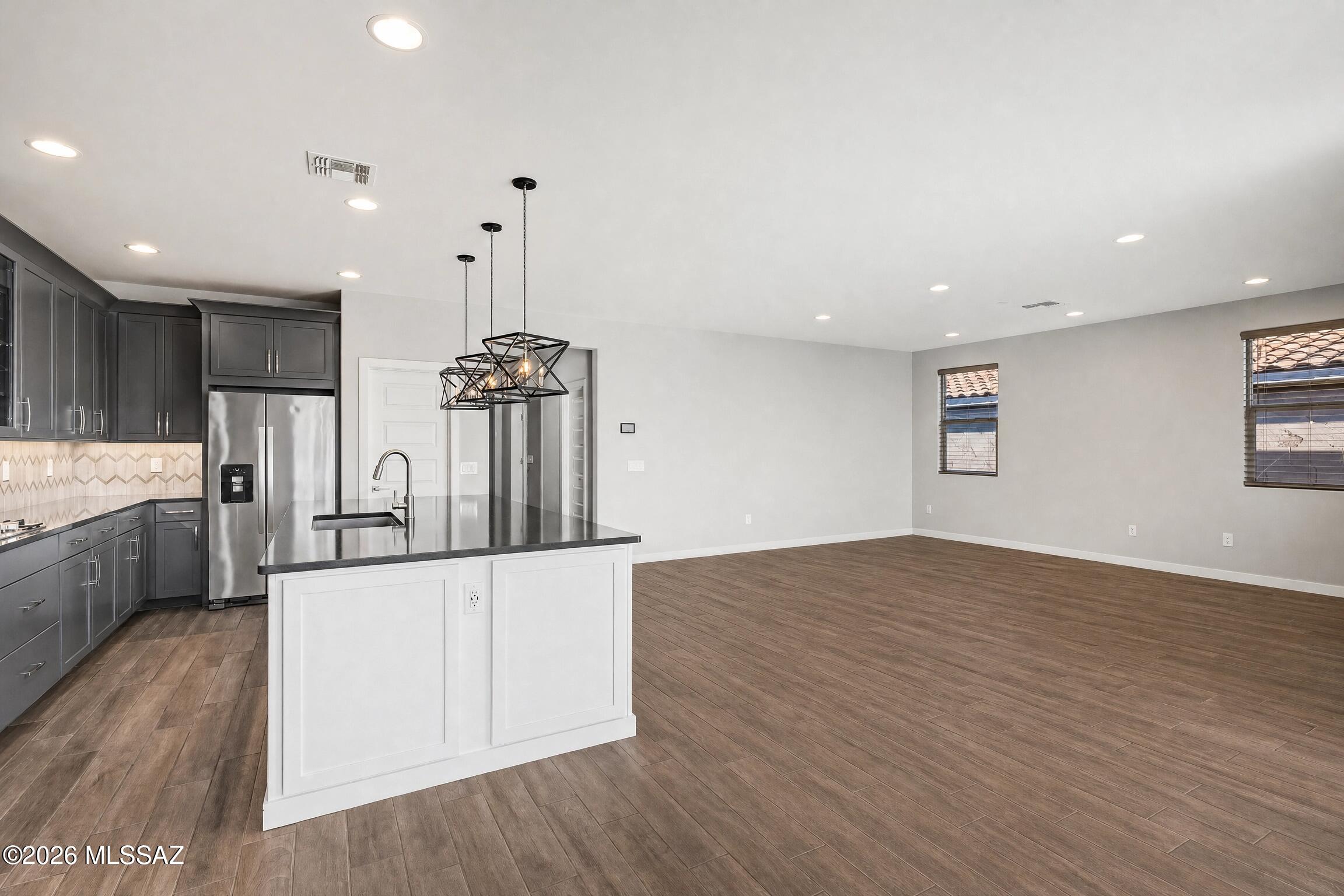Villages At Silverhawke Phase 3 - Residential