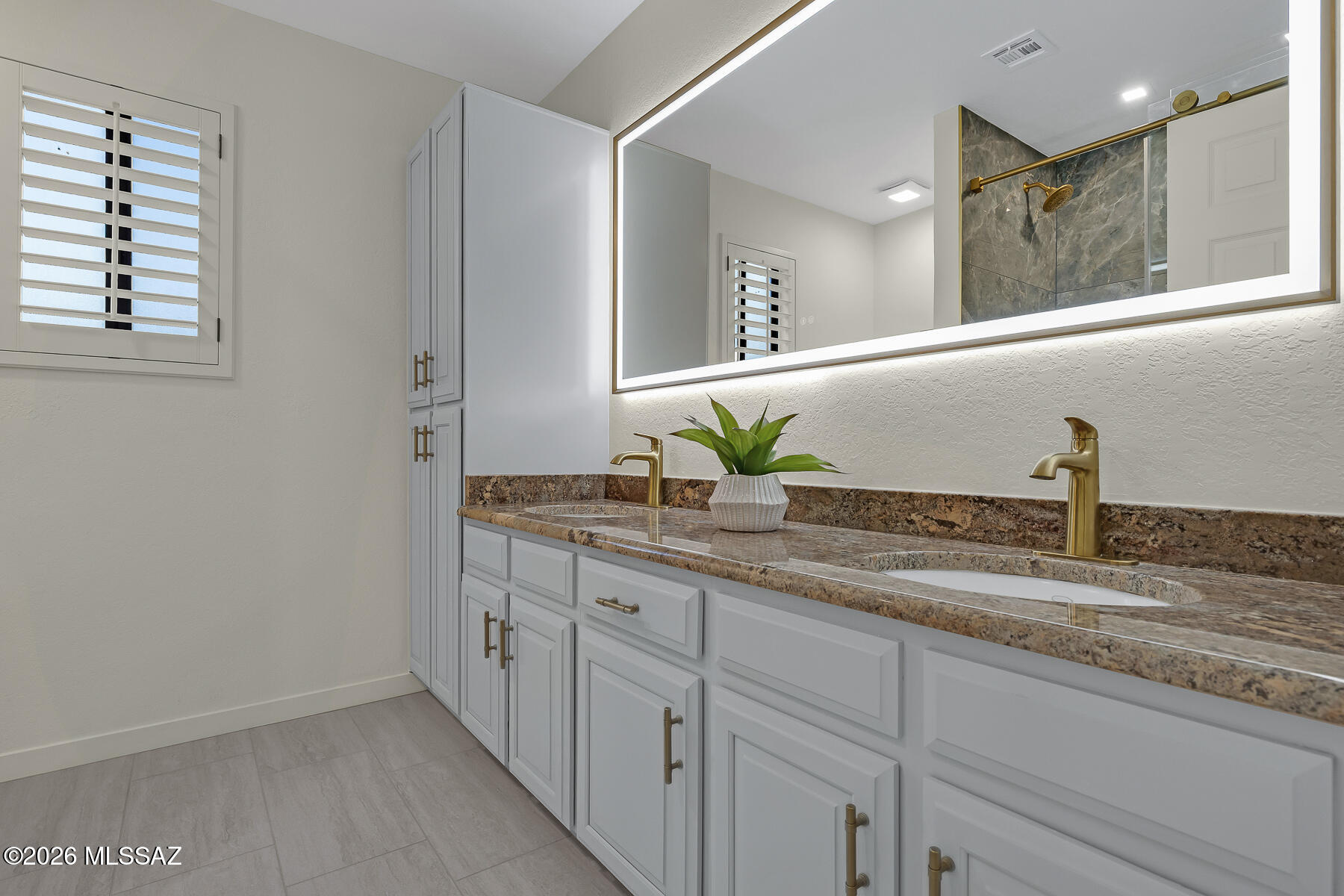 Chula Vista Estates (1-12) - Residential