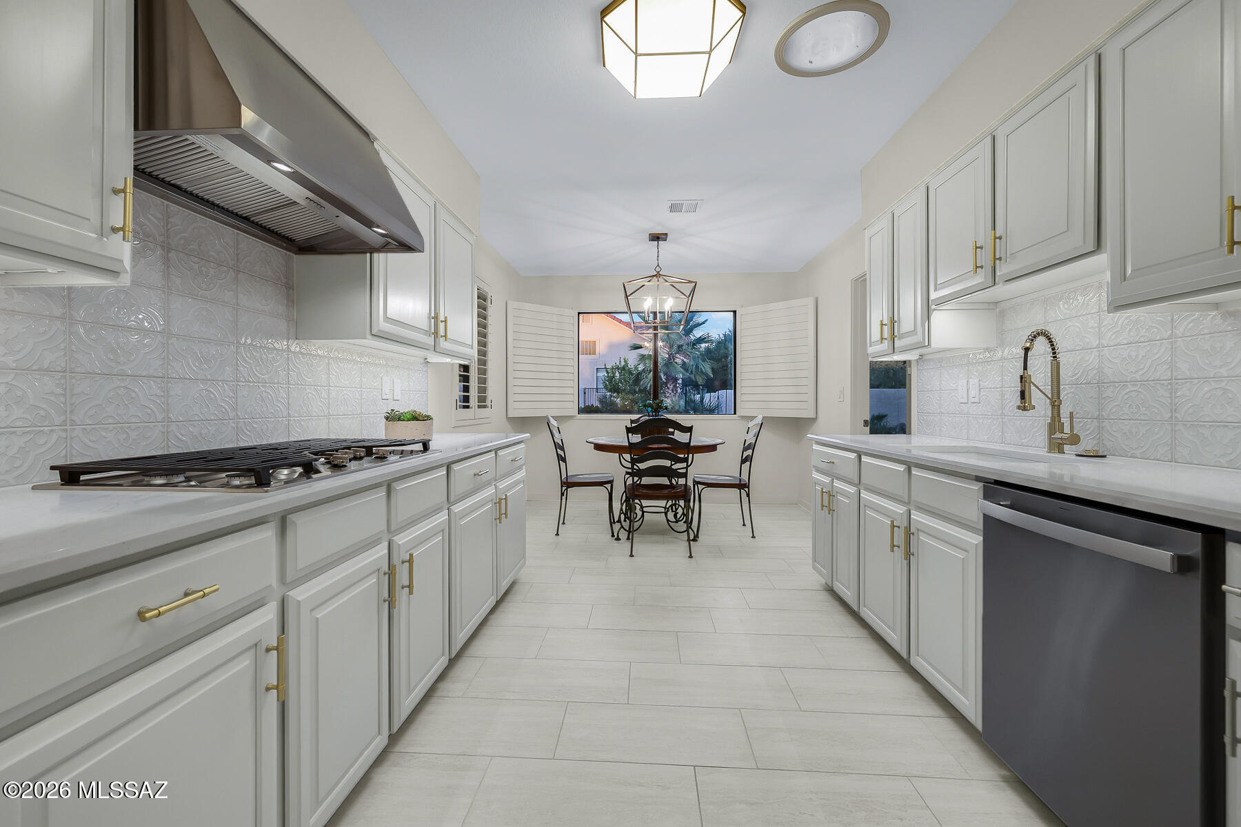 Chula Vista Estates (1-12) - Residential