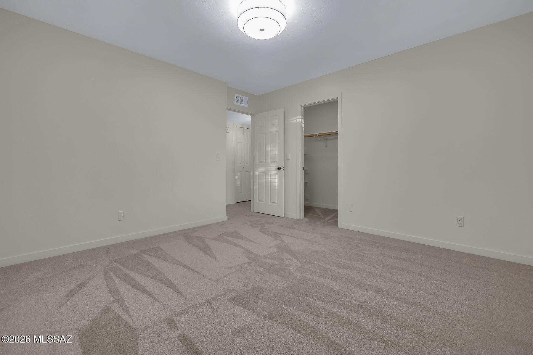 Chula Vista Estates (1-12) - Residential