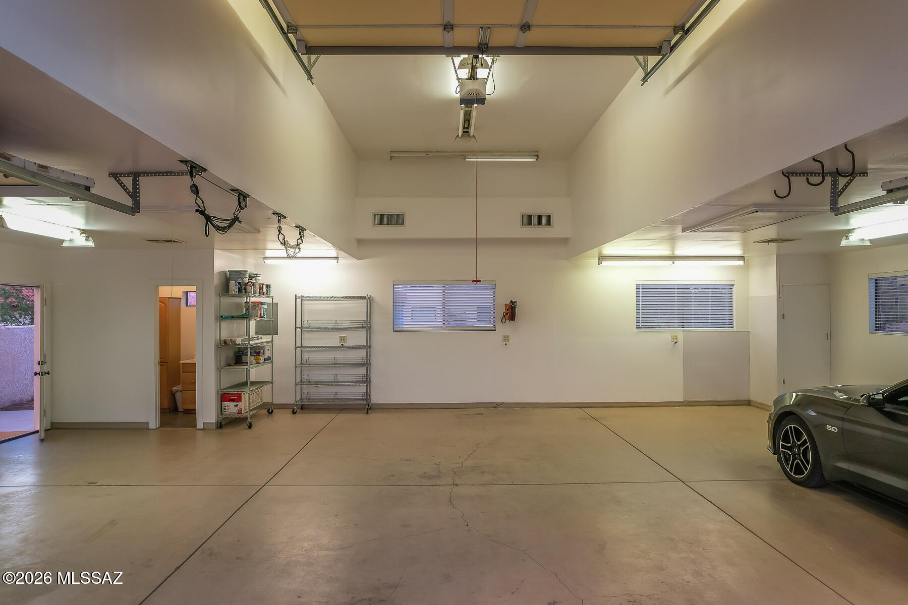 Chula Vista Estates (1-12) - Residential