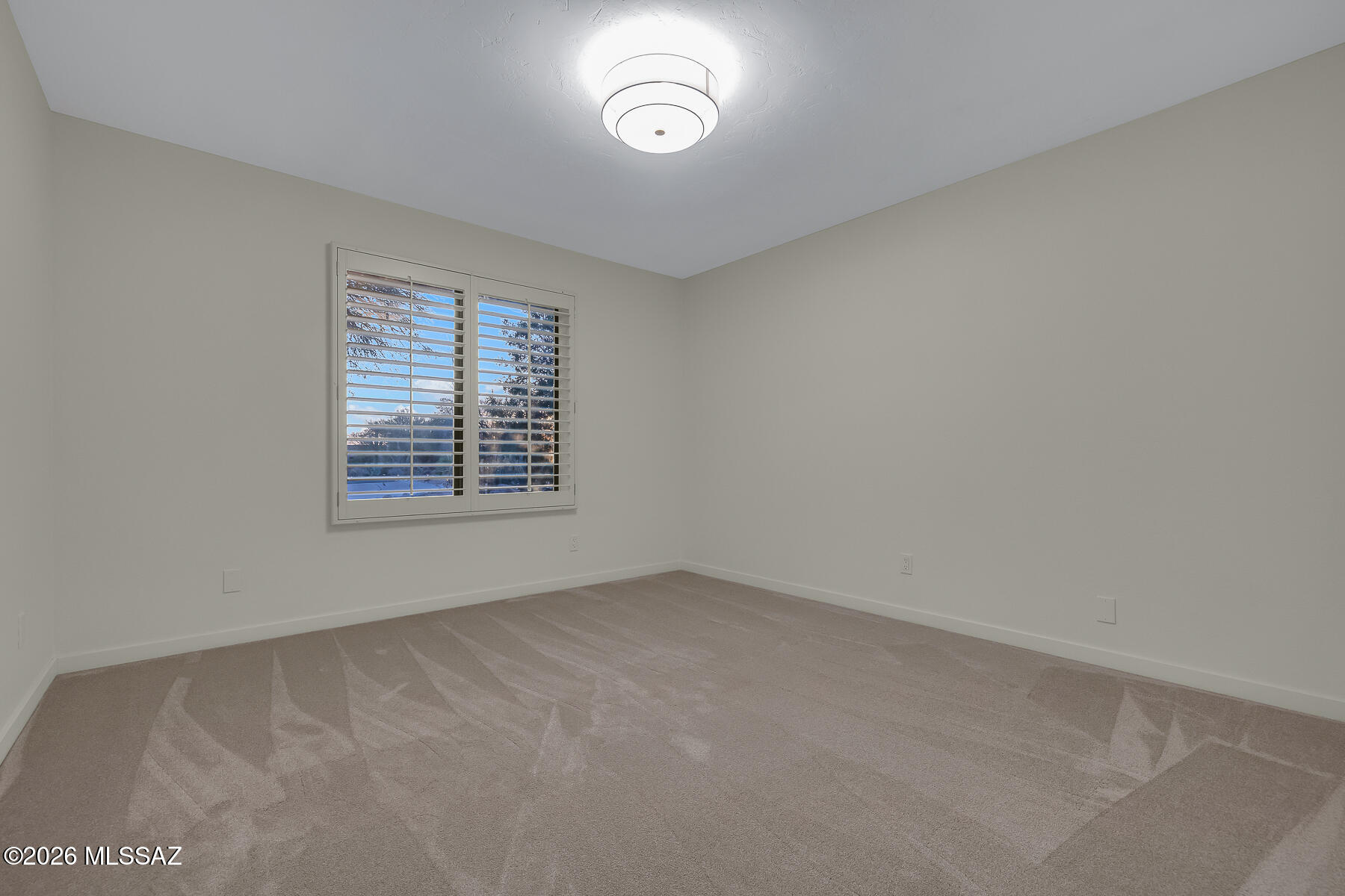 Chula Vista Estates (1-12) - Residential