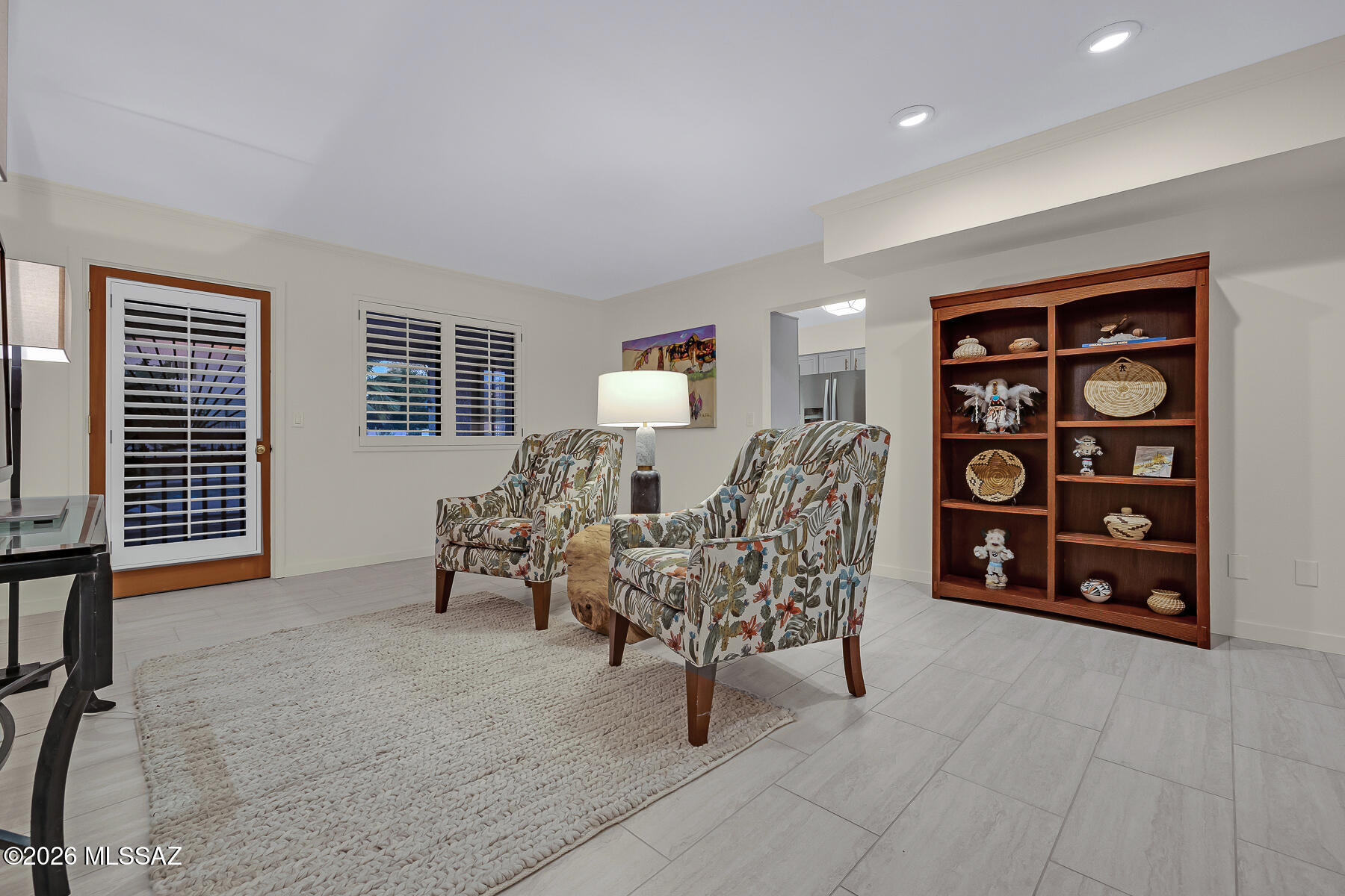 Chula Vista Estates (1-12) - Residential