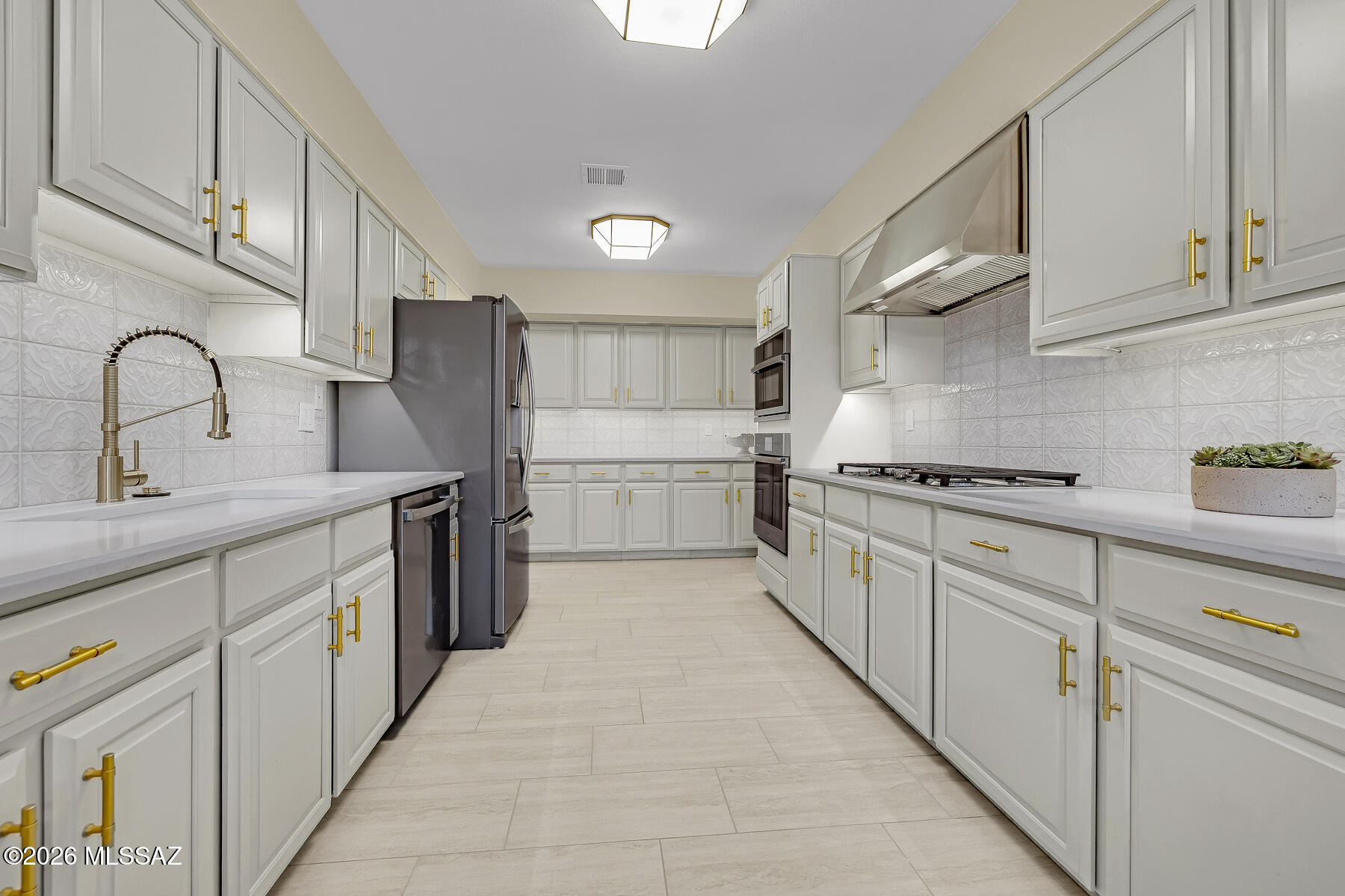 Chula Vista Estates (1-12) - Residential