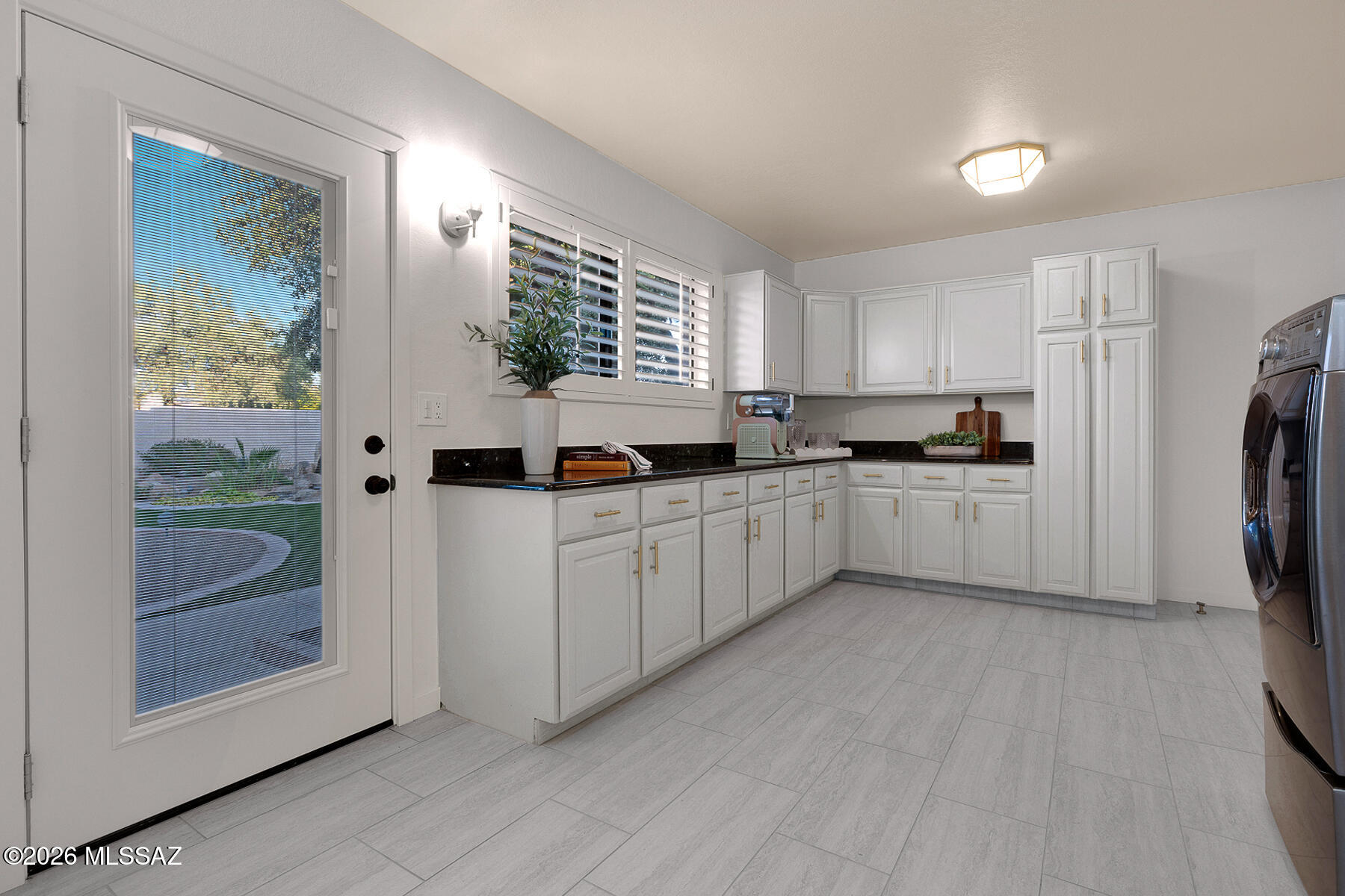 Chula Vista Estates (1-12) - Residential