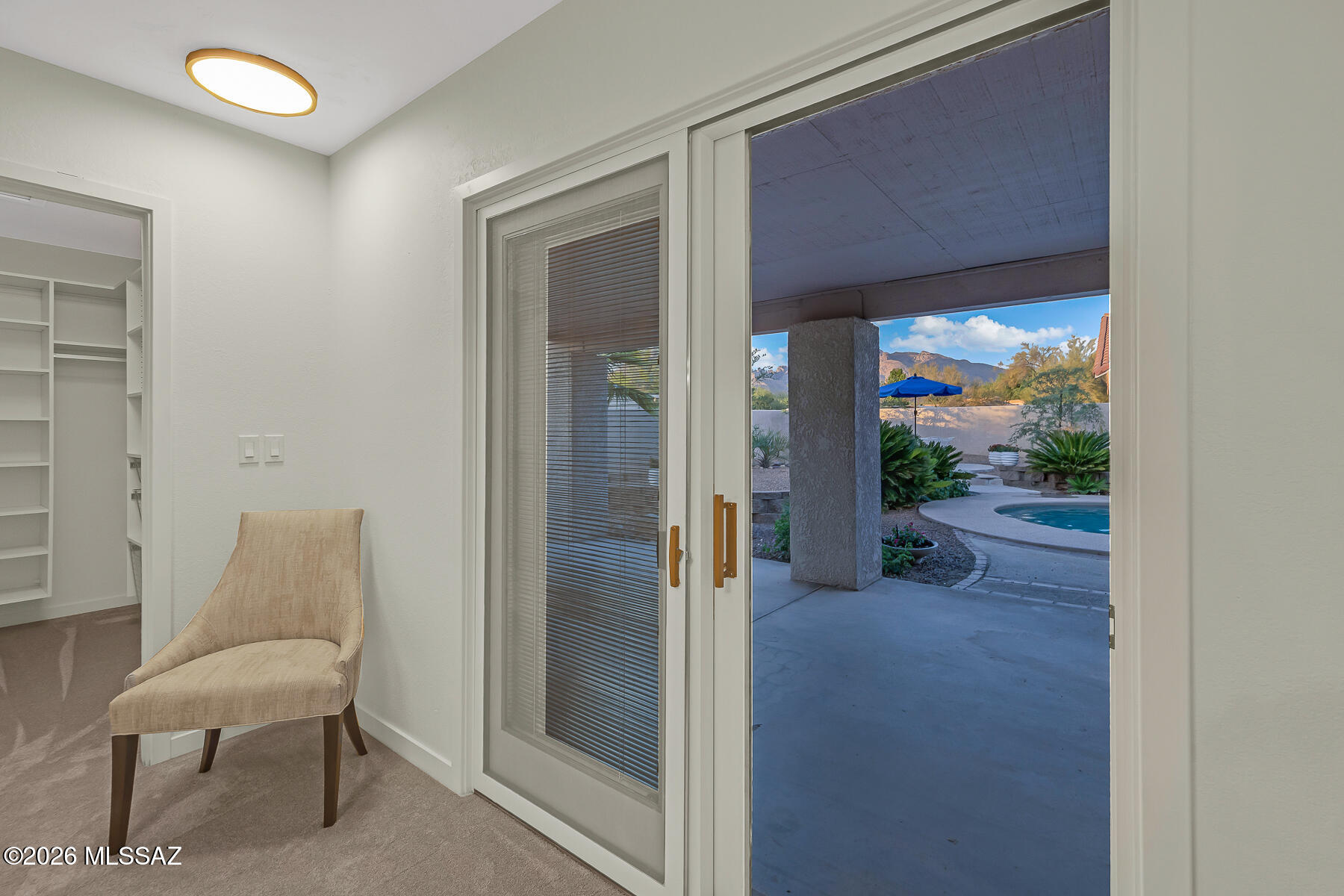 Chula Vista Estates (1-12) - Residential