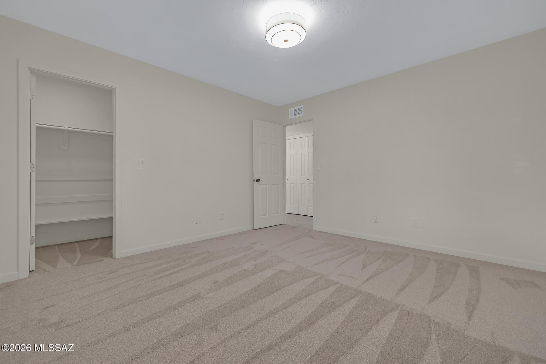 Chula Vista Estates (1-12) - Residential