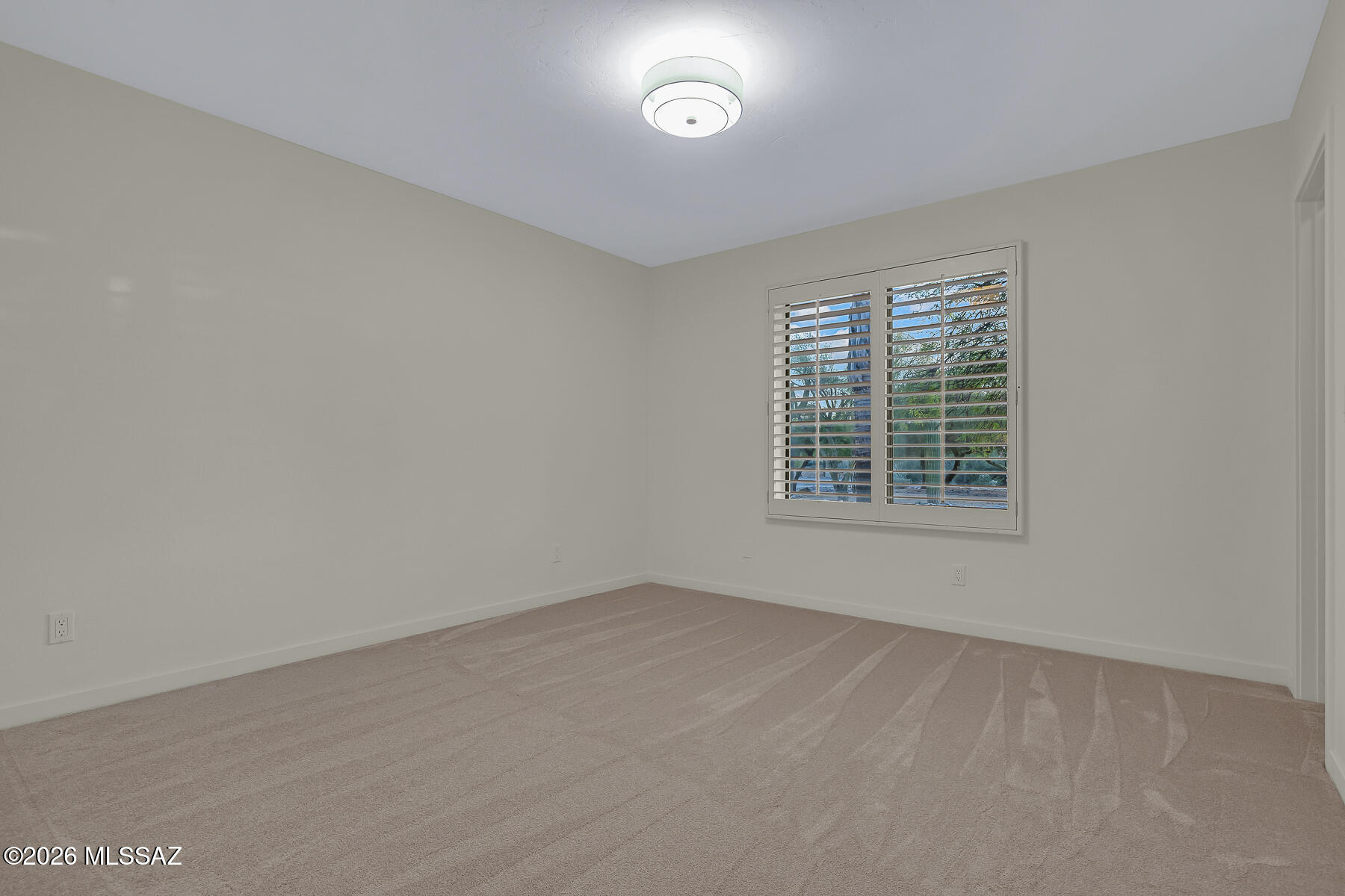 Chula Vista Estates (1-12) - Residential