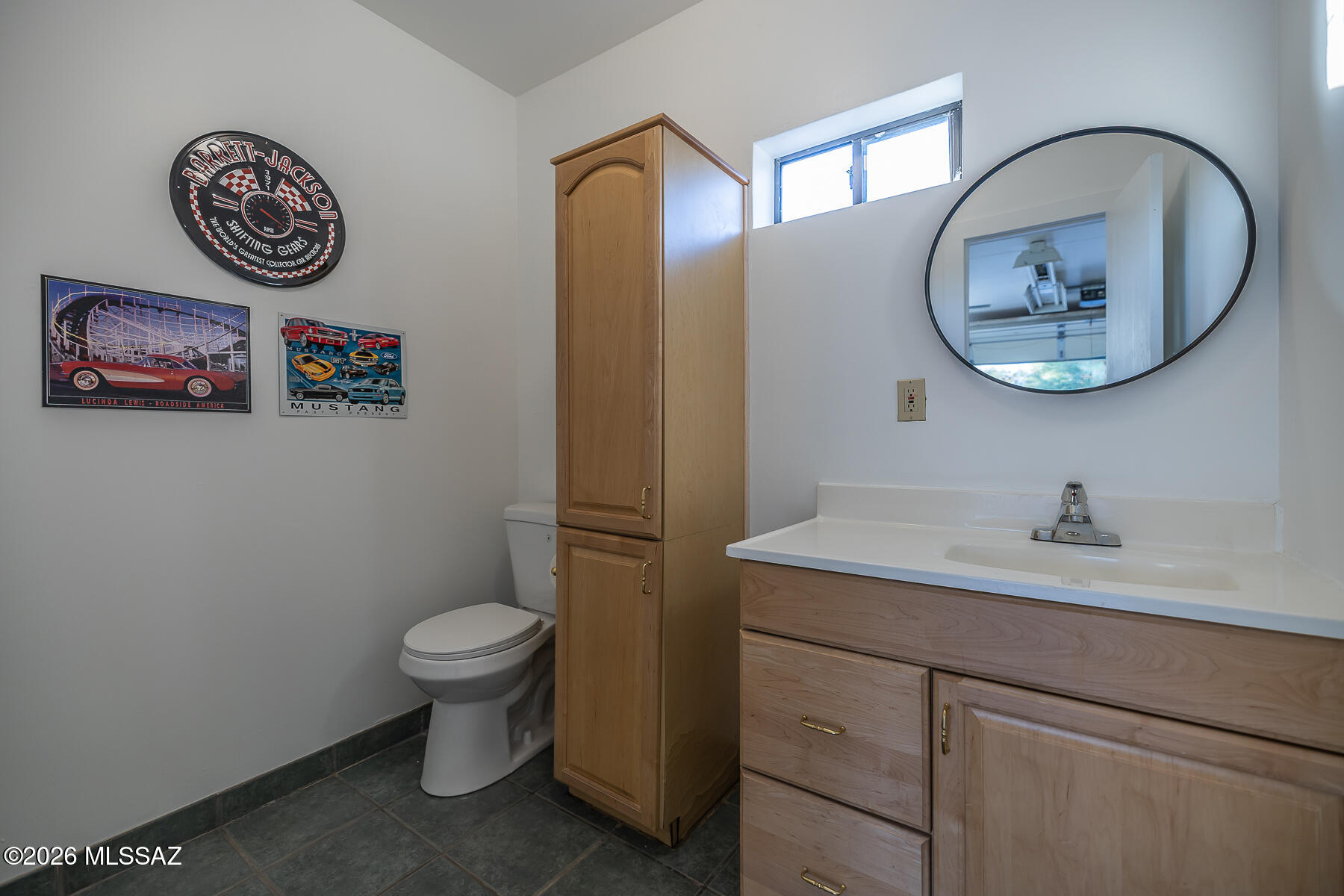 Chula Vista Estates (1-12) - Residential