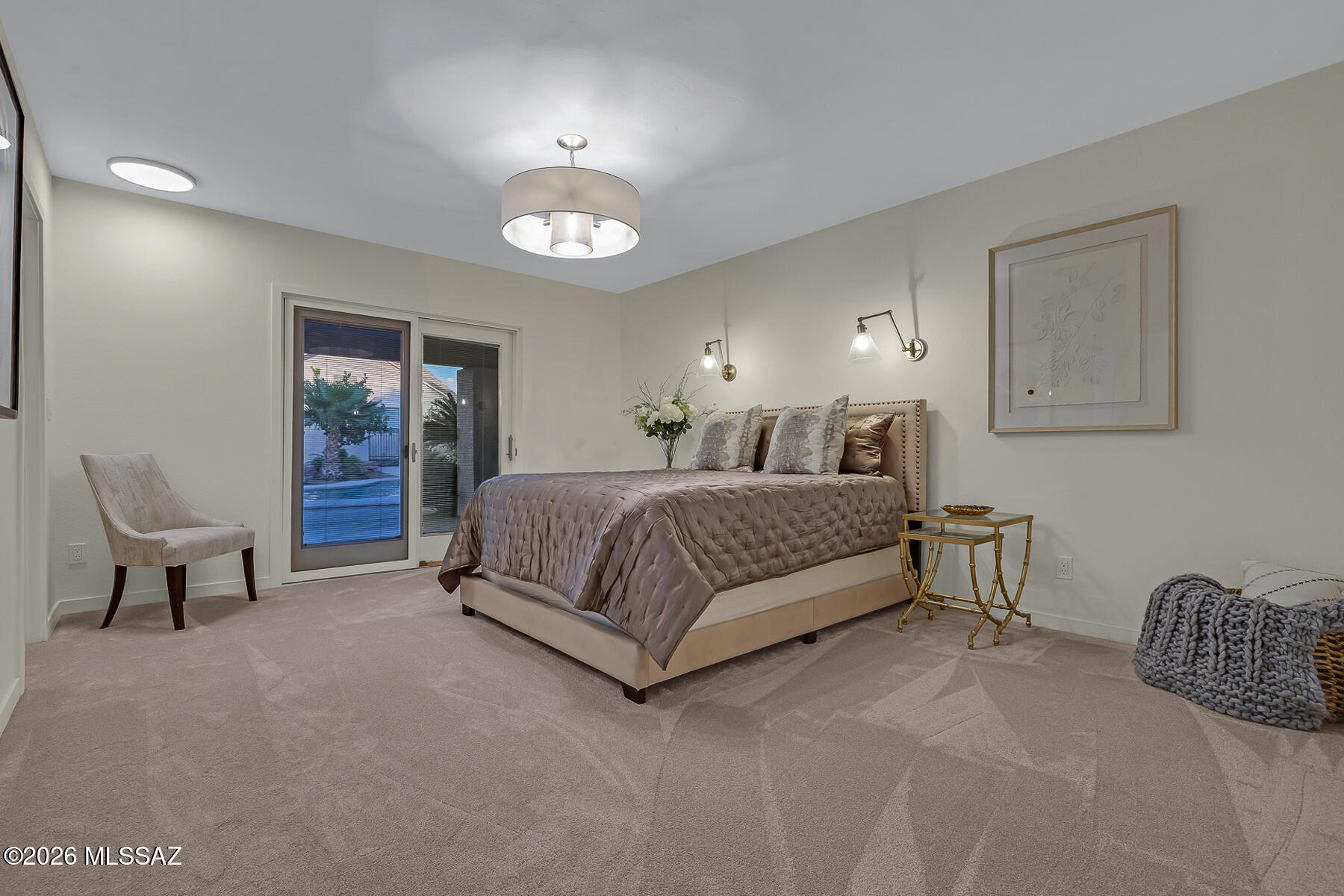 Chula Vista Estates (1-12) - Residential